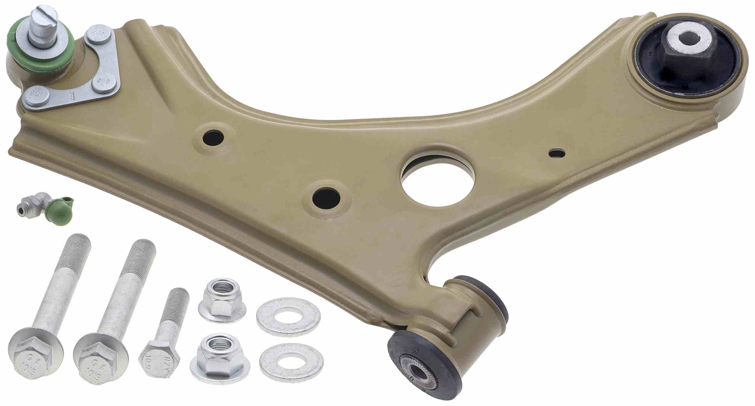 Mevotech CTXMS251214