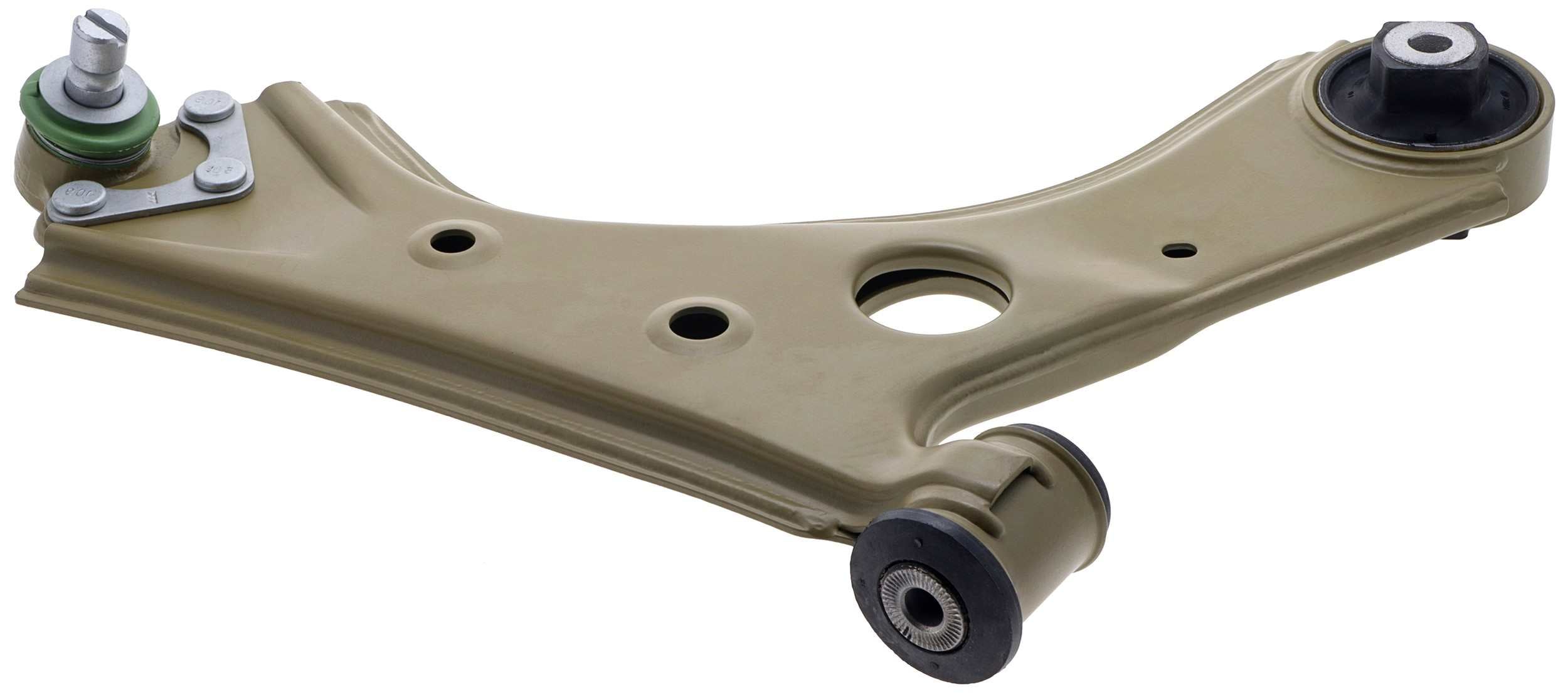 Mevotech CTXMS251214