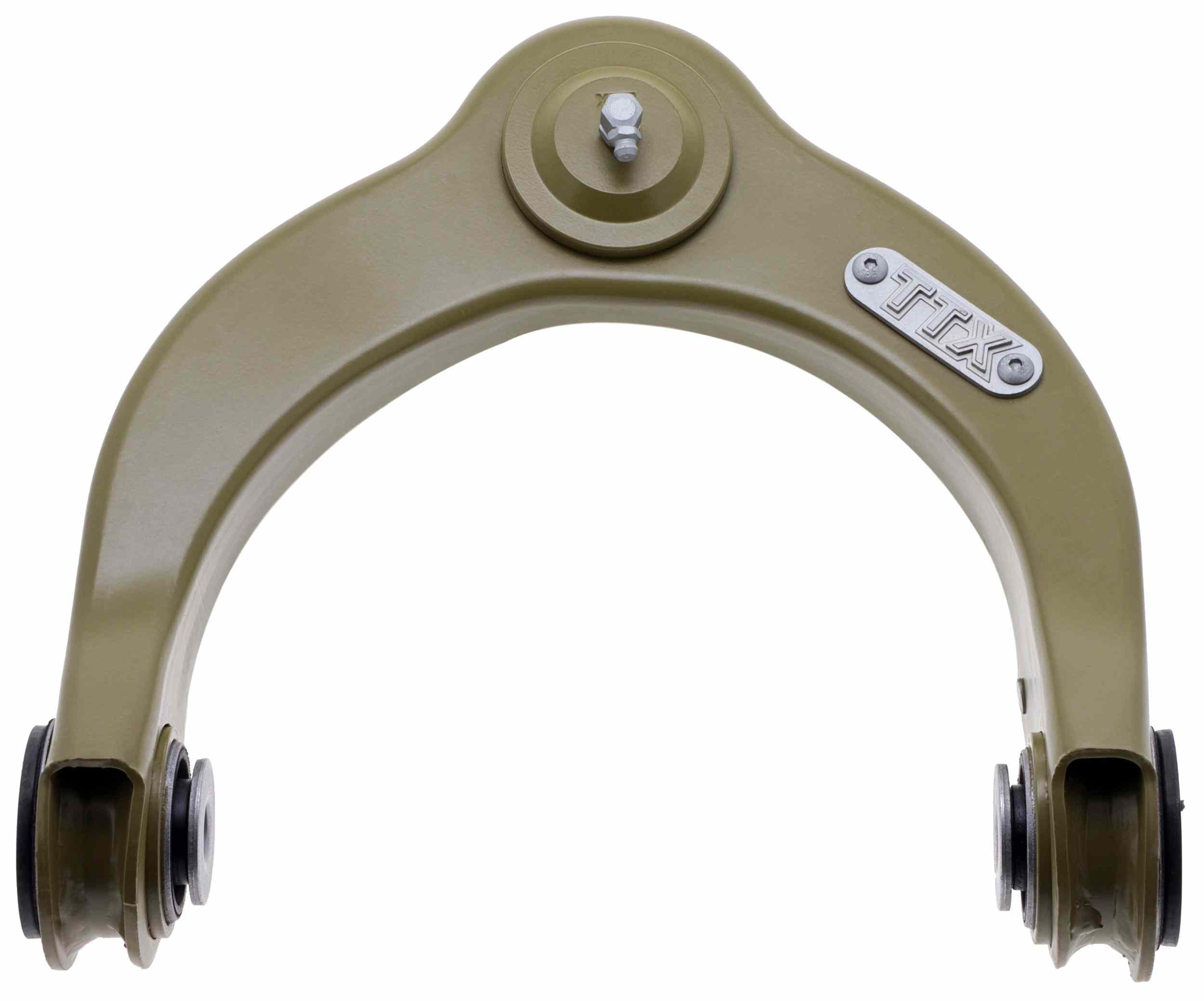 Mevotech CTXMS251235