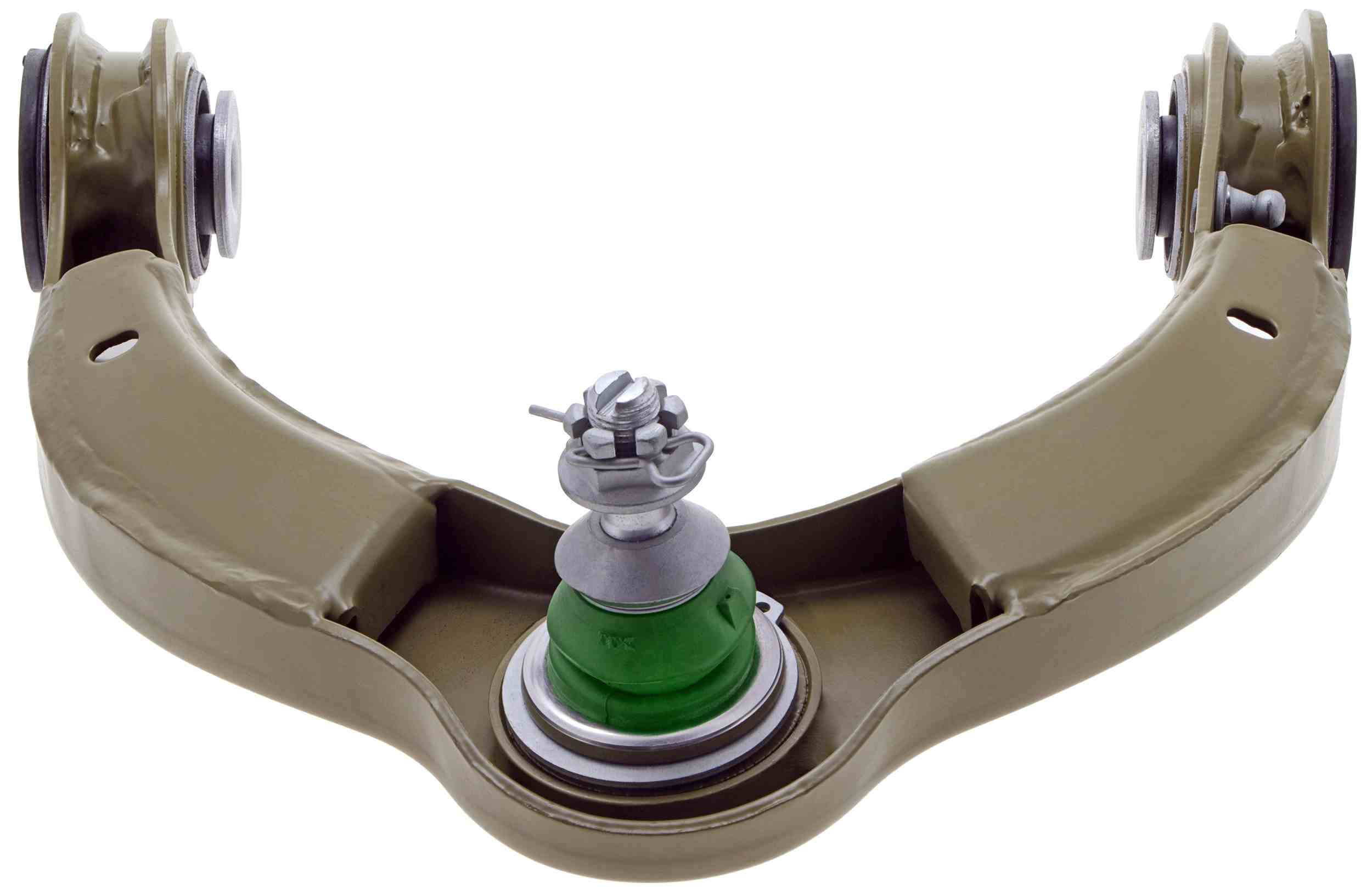 Mevotech CTXMS251235