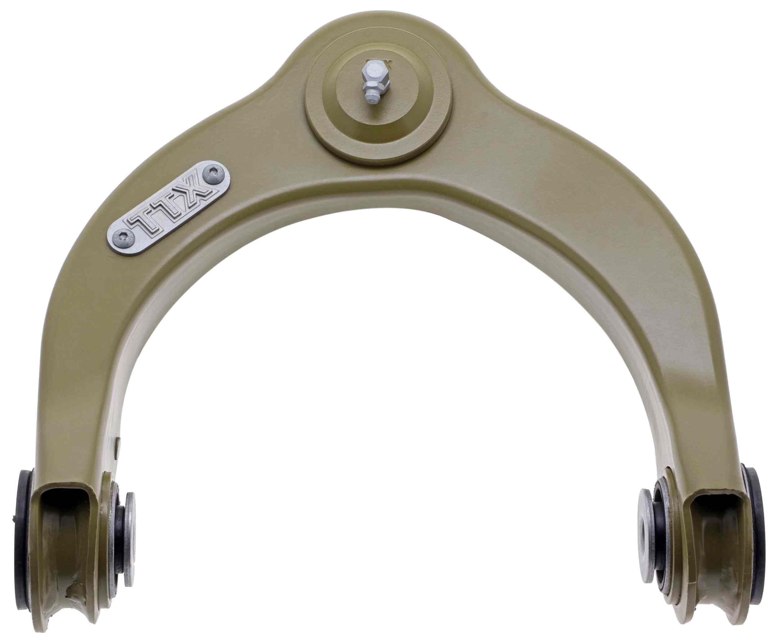 Mevotech CTXMS251236