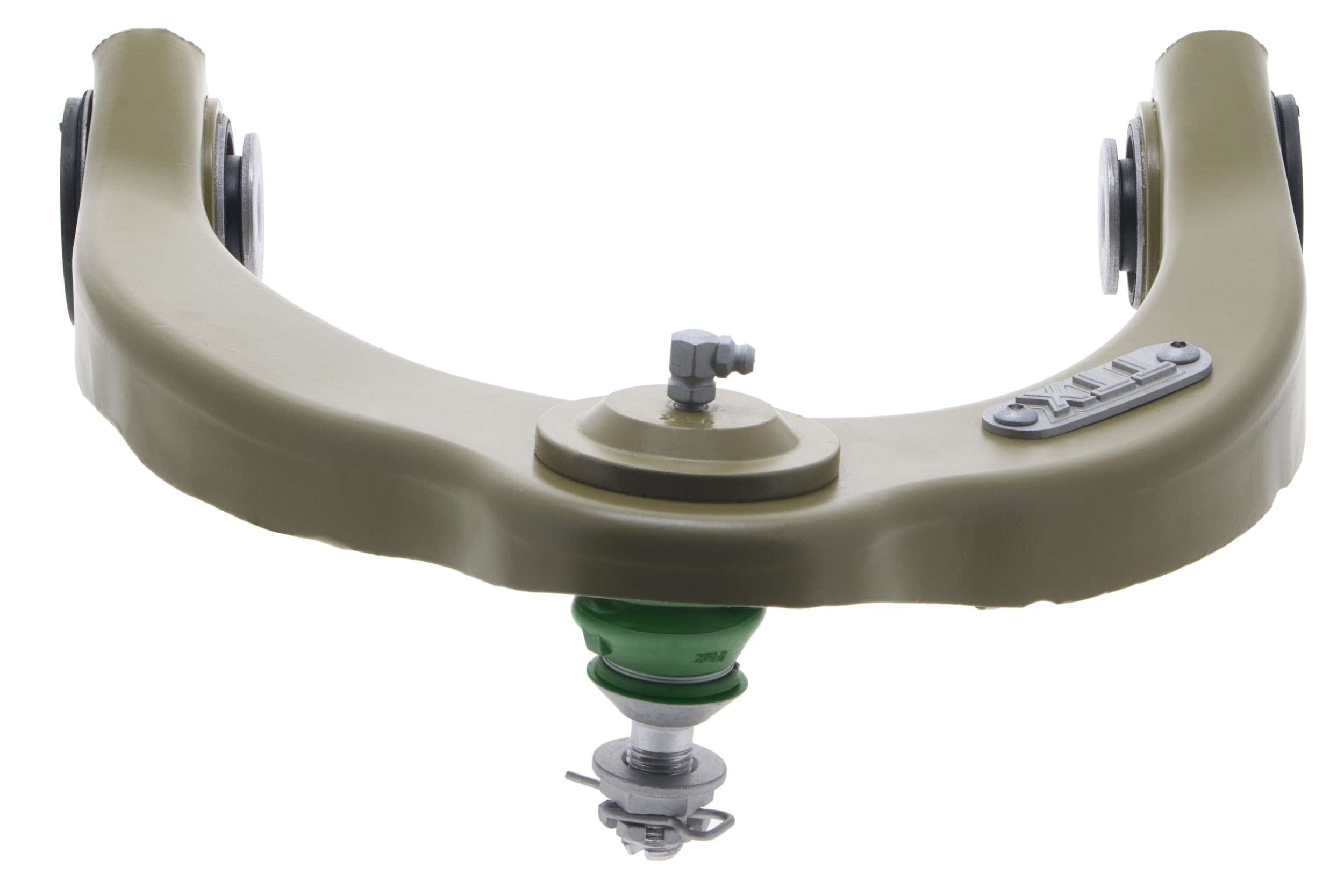 Mevotech CTXMS251236