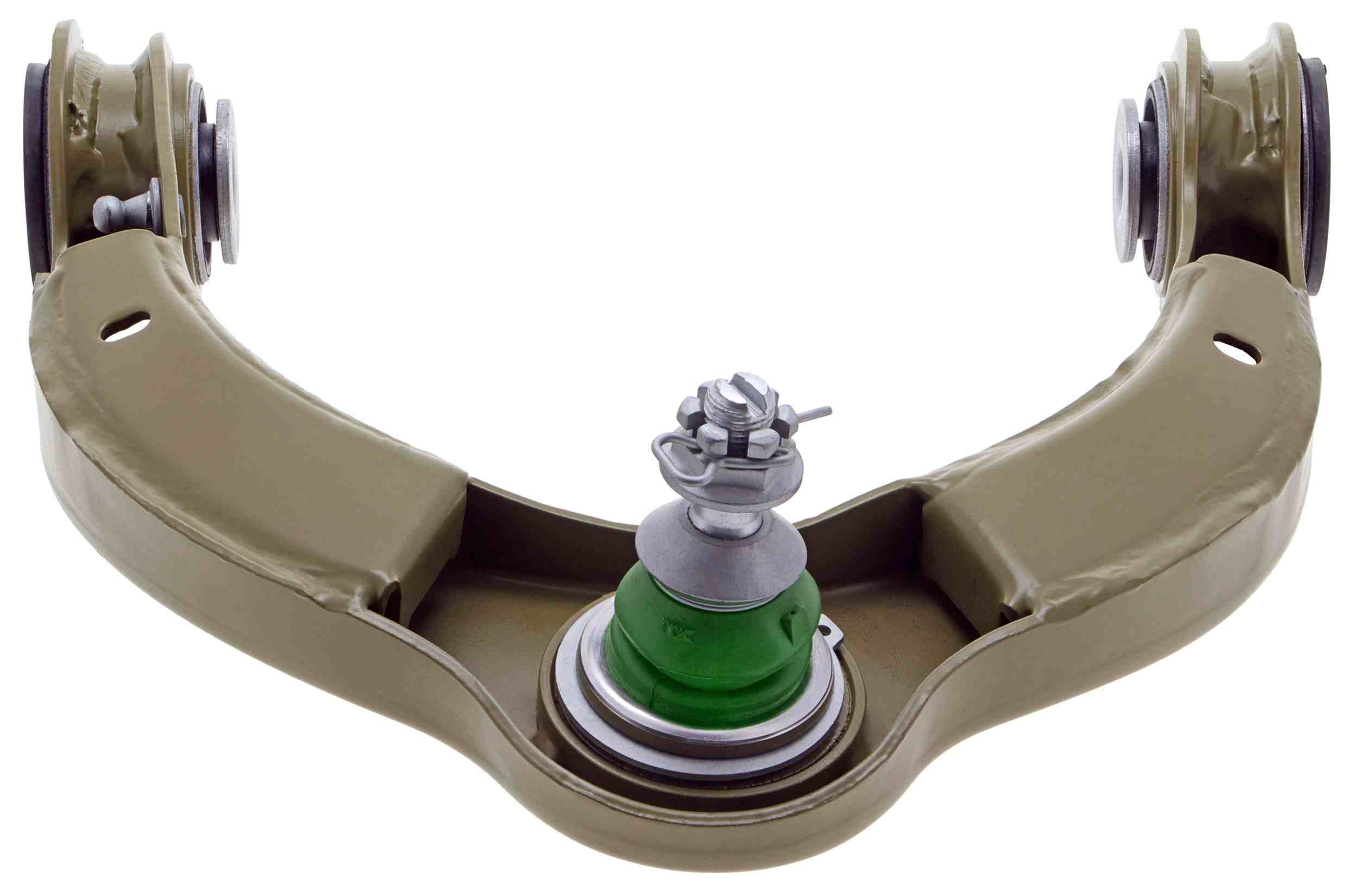 Mevotech CTXMS251236