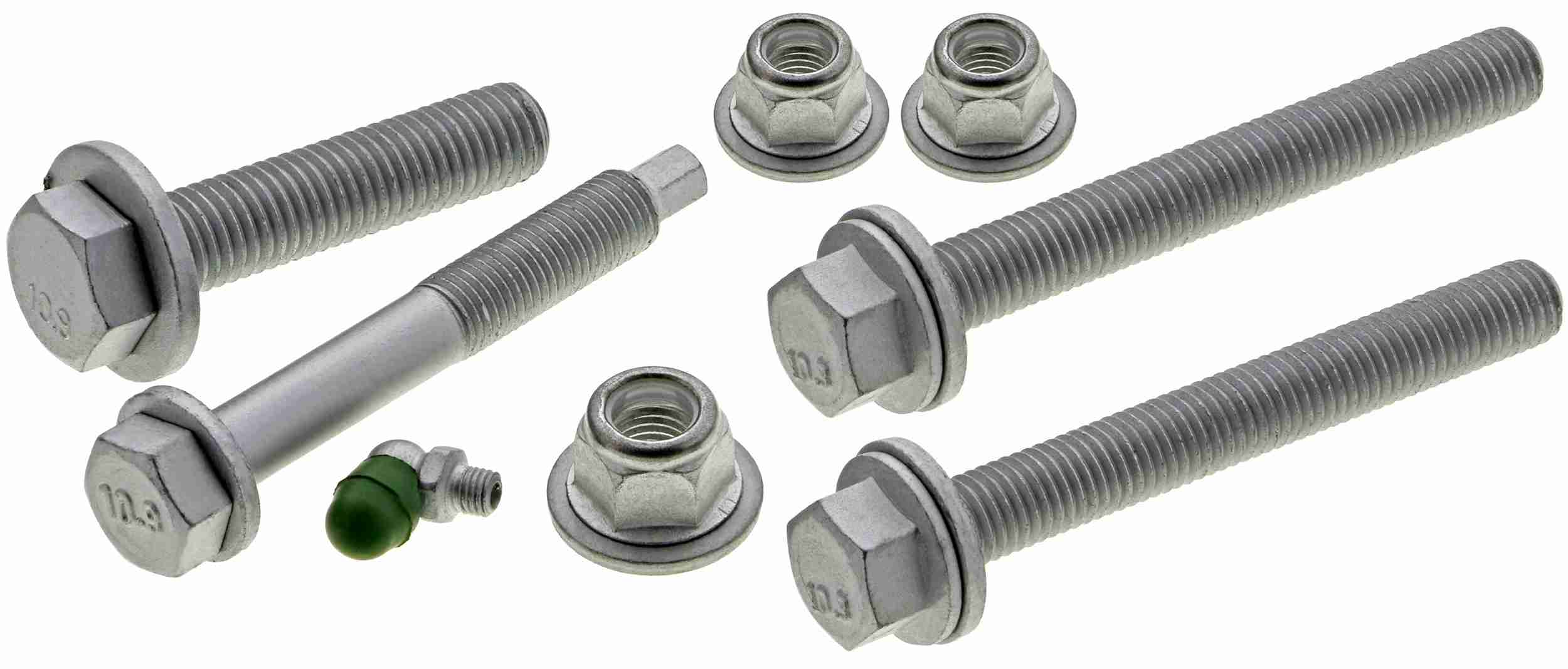 Mevotech CTXMS251240