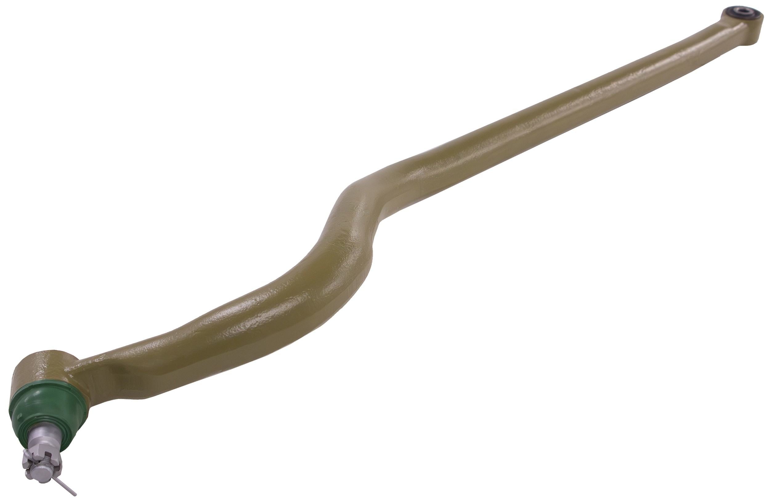 Mevotech CTXMS251316