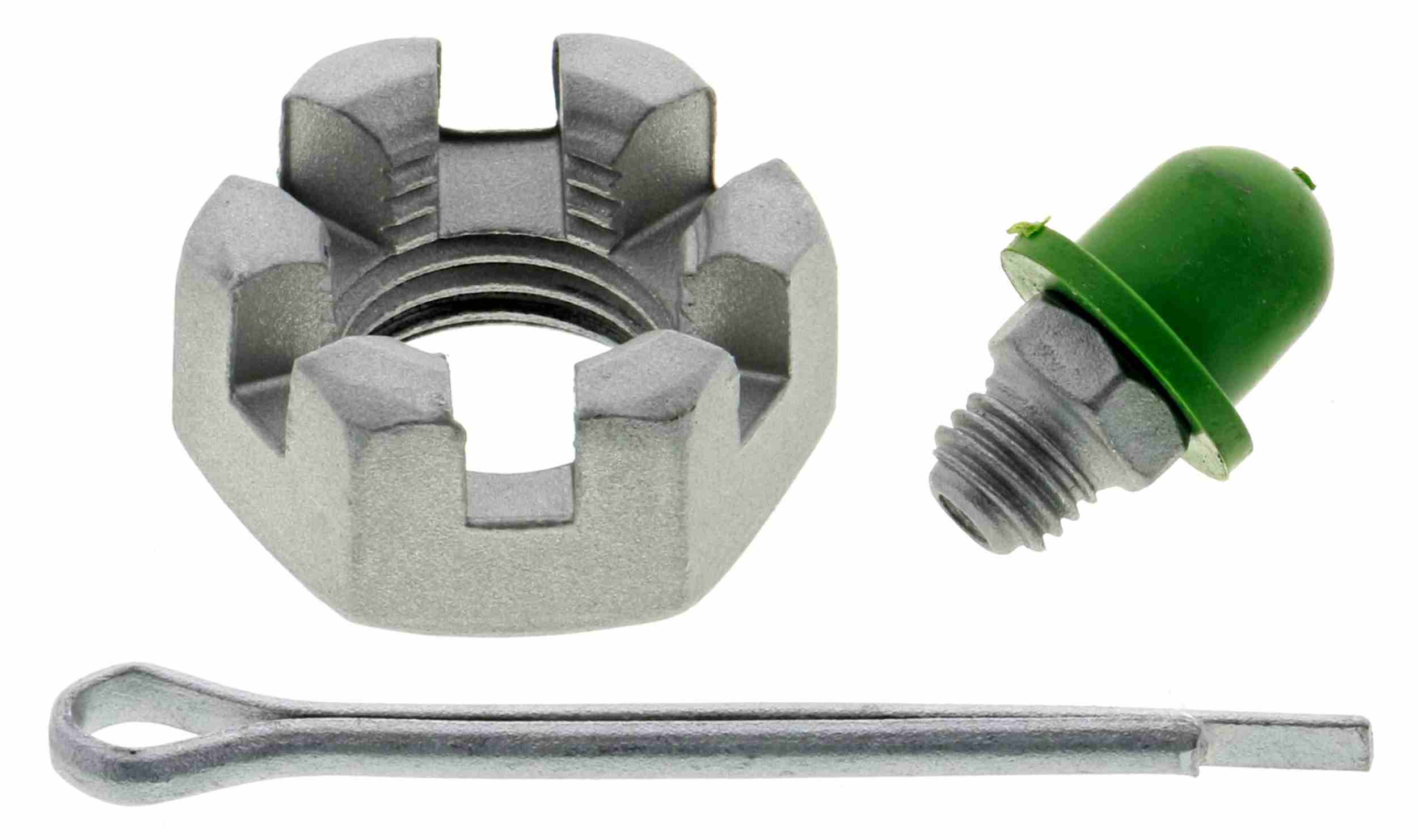 Mevotech CTXMS251316