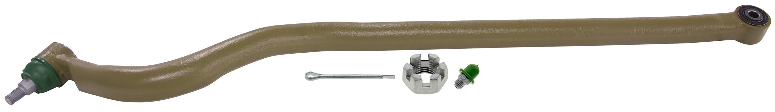 Mevotech CTXMS251316