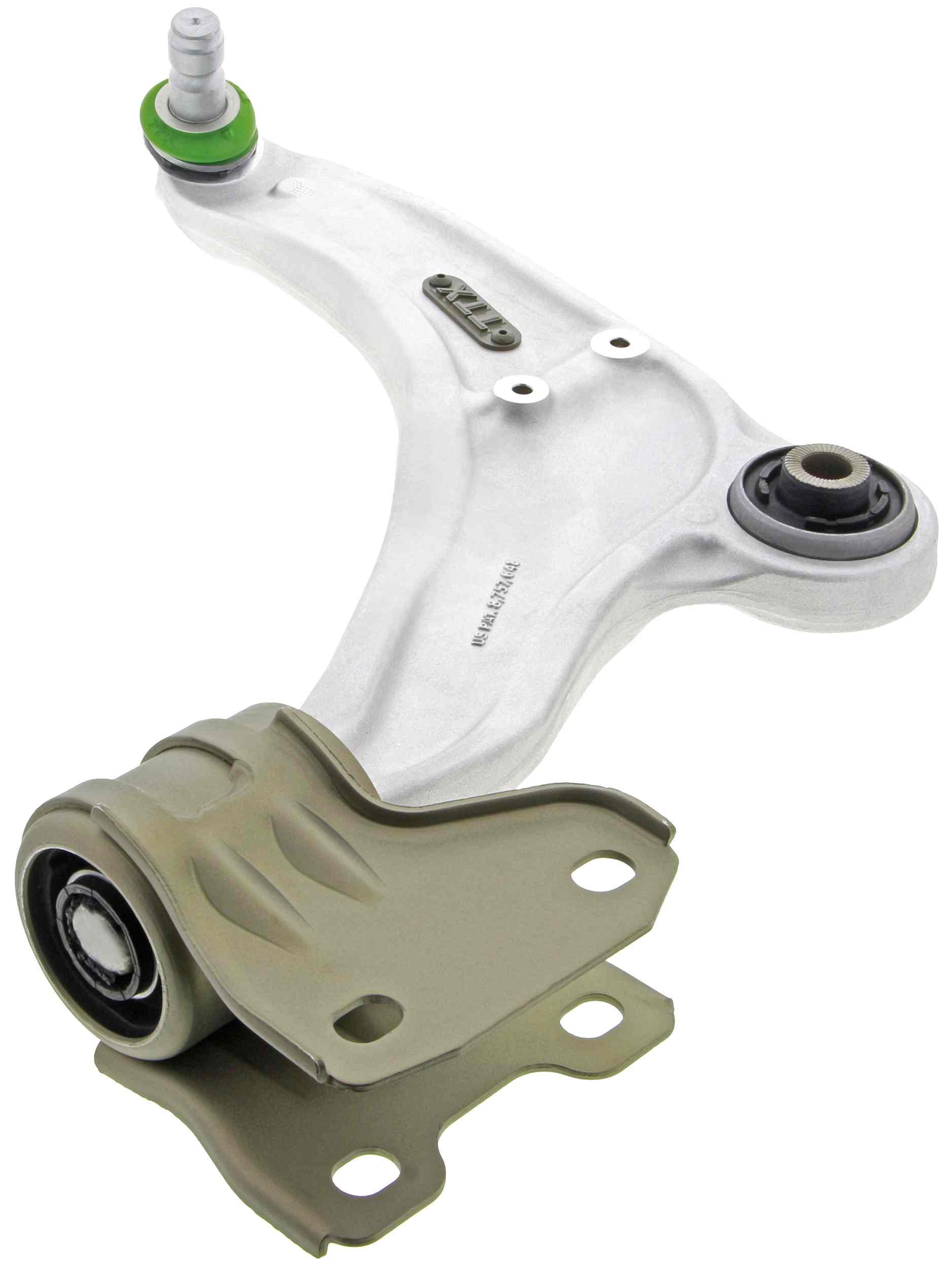 Mevotech CTXMS401247