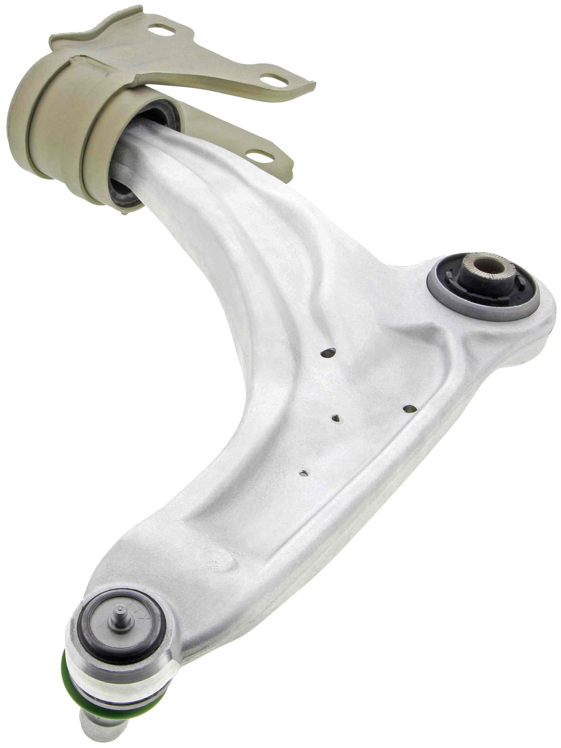 Mevotech CTXMS401247