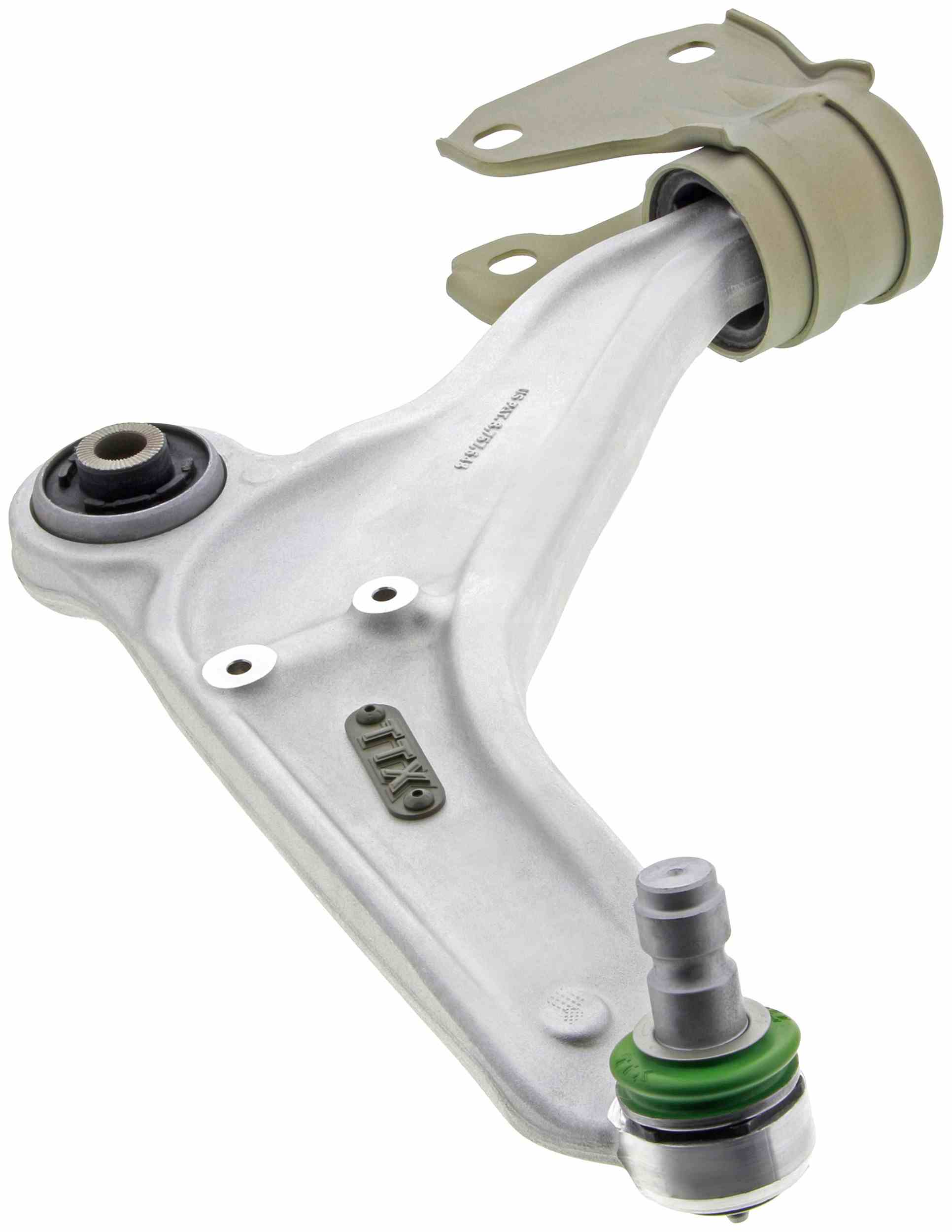 Mevotech CTXMS401247