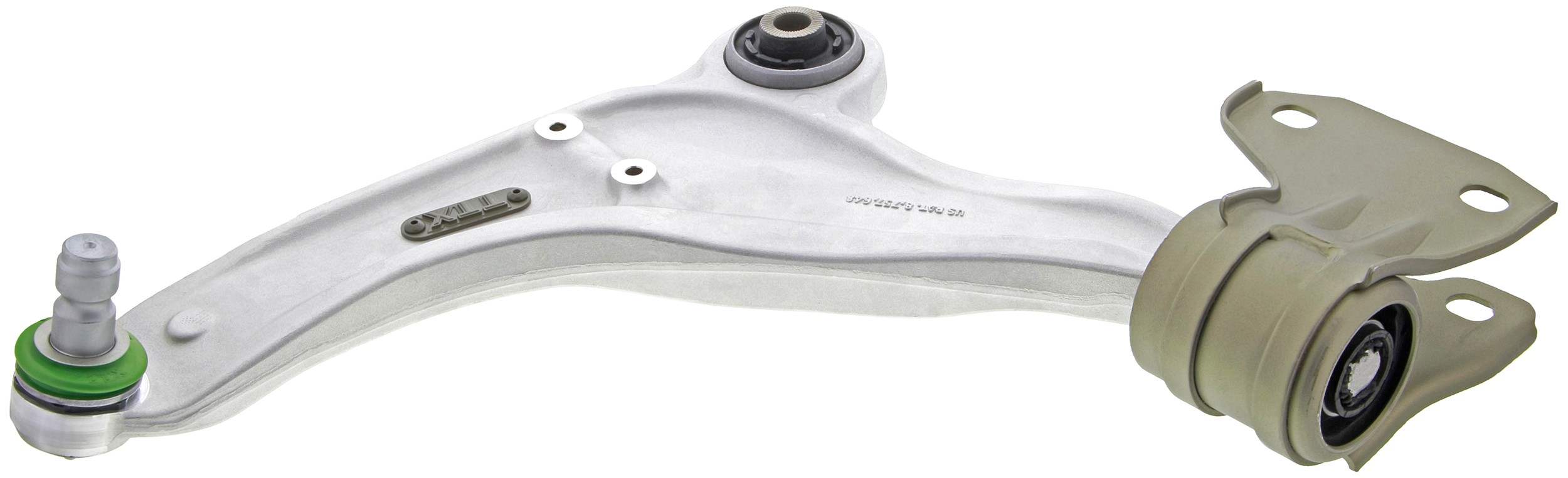 Mevotech CTXMS401247