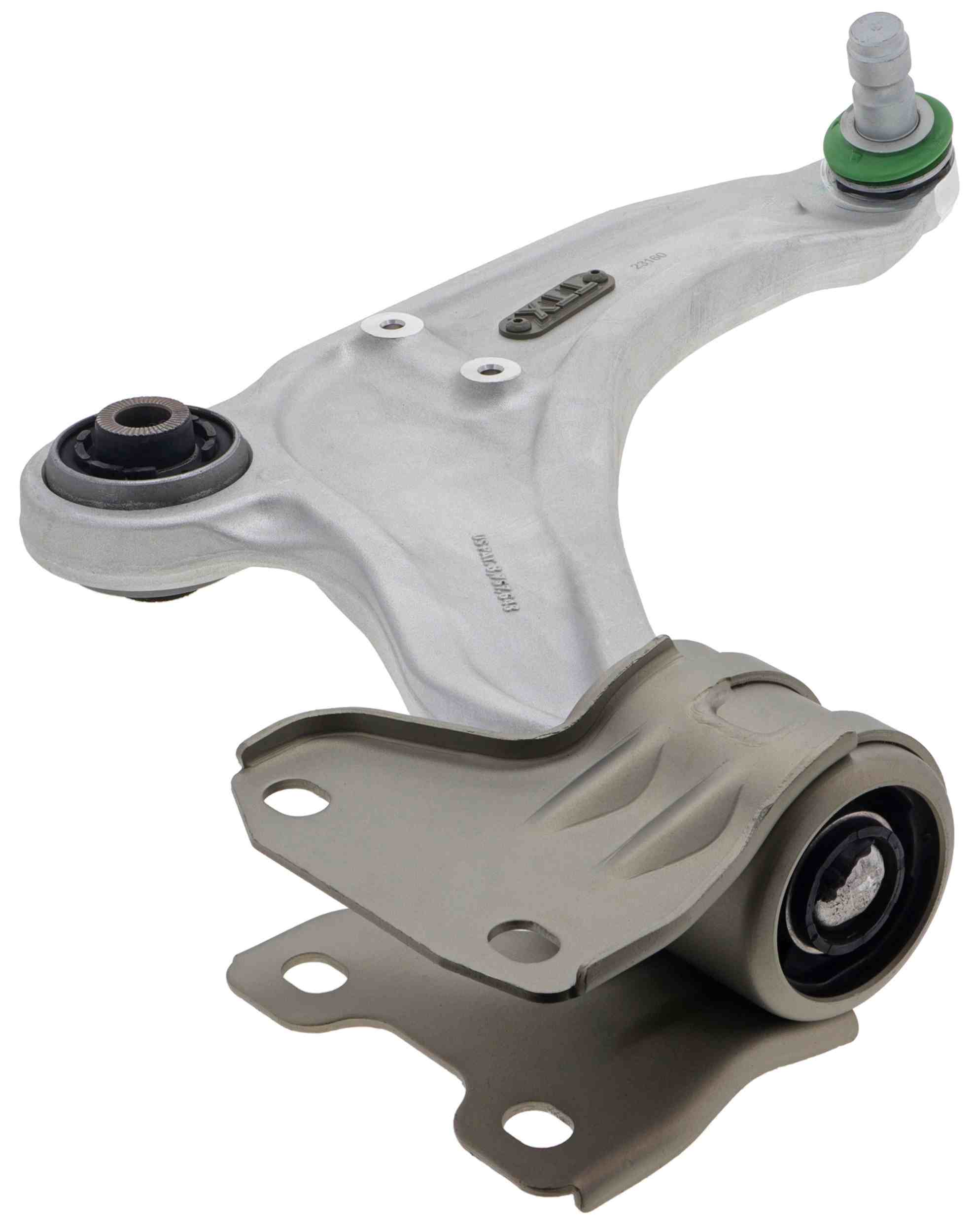 Mevotech CTXMS401248