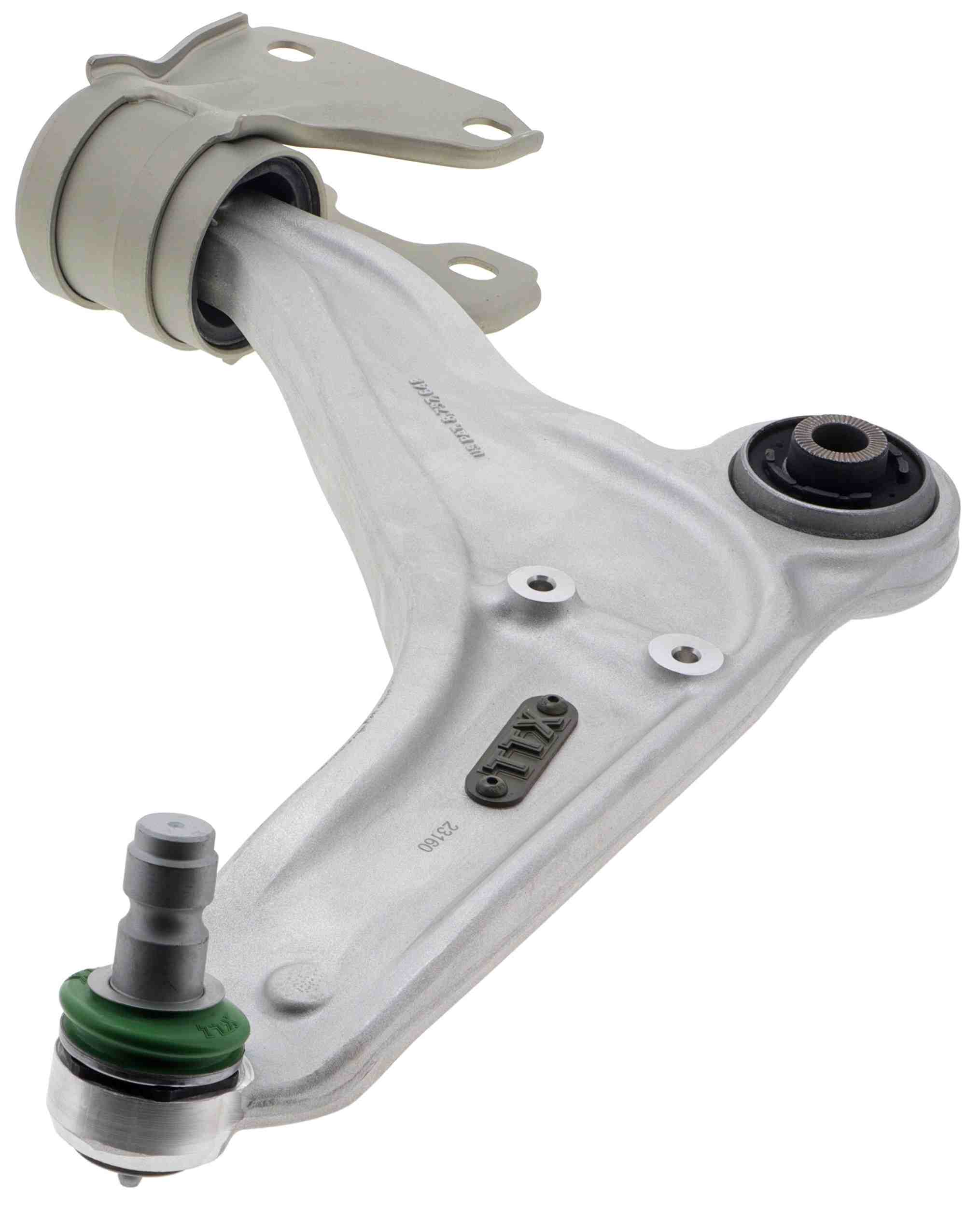 Mevotech CTXMS401248