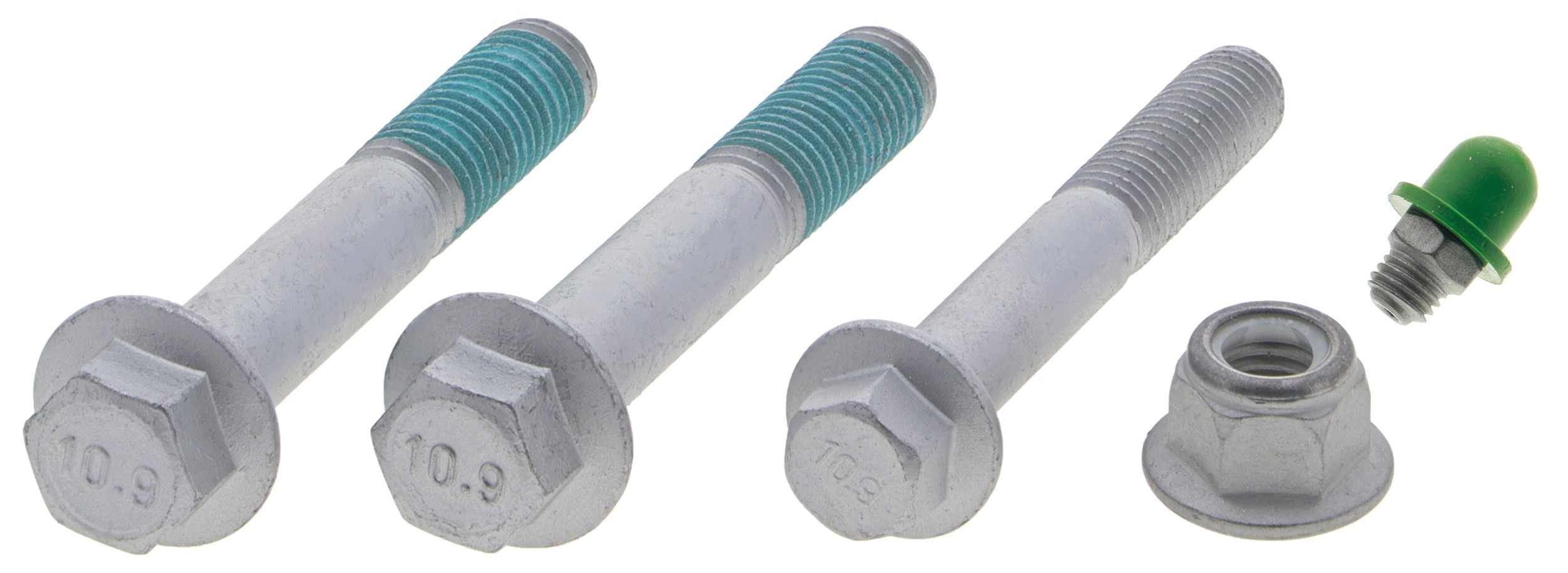 Mevotech CTXMS401248