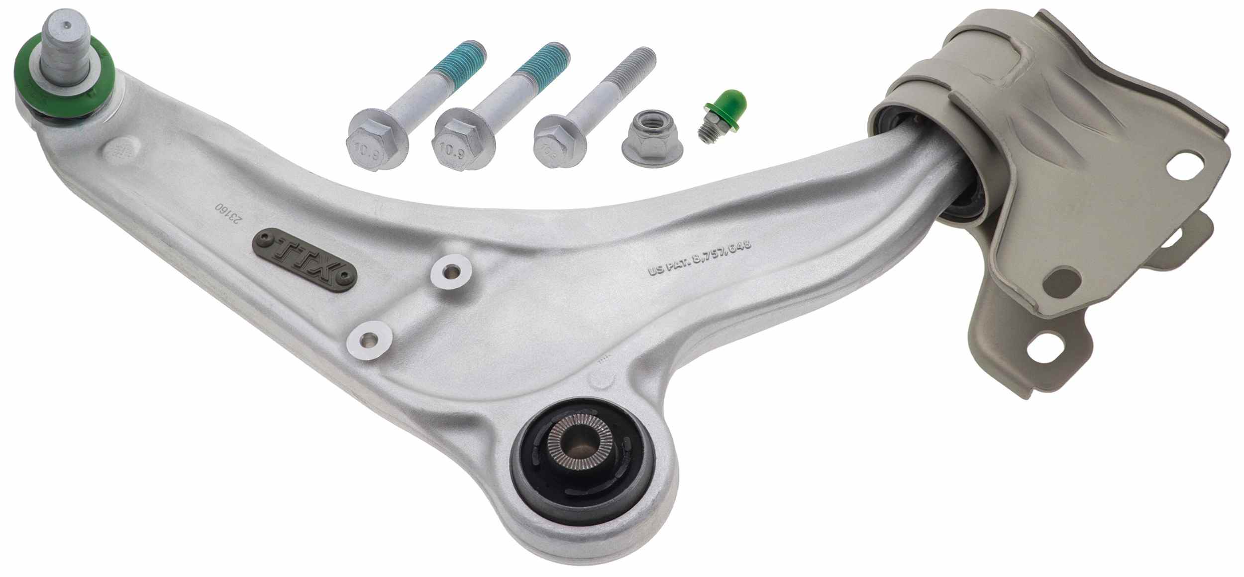 Mevotech CTXMS401248