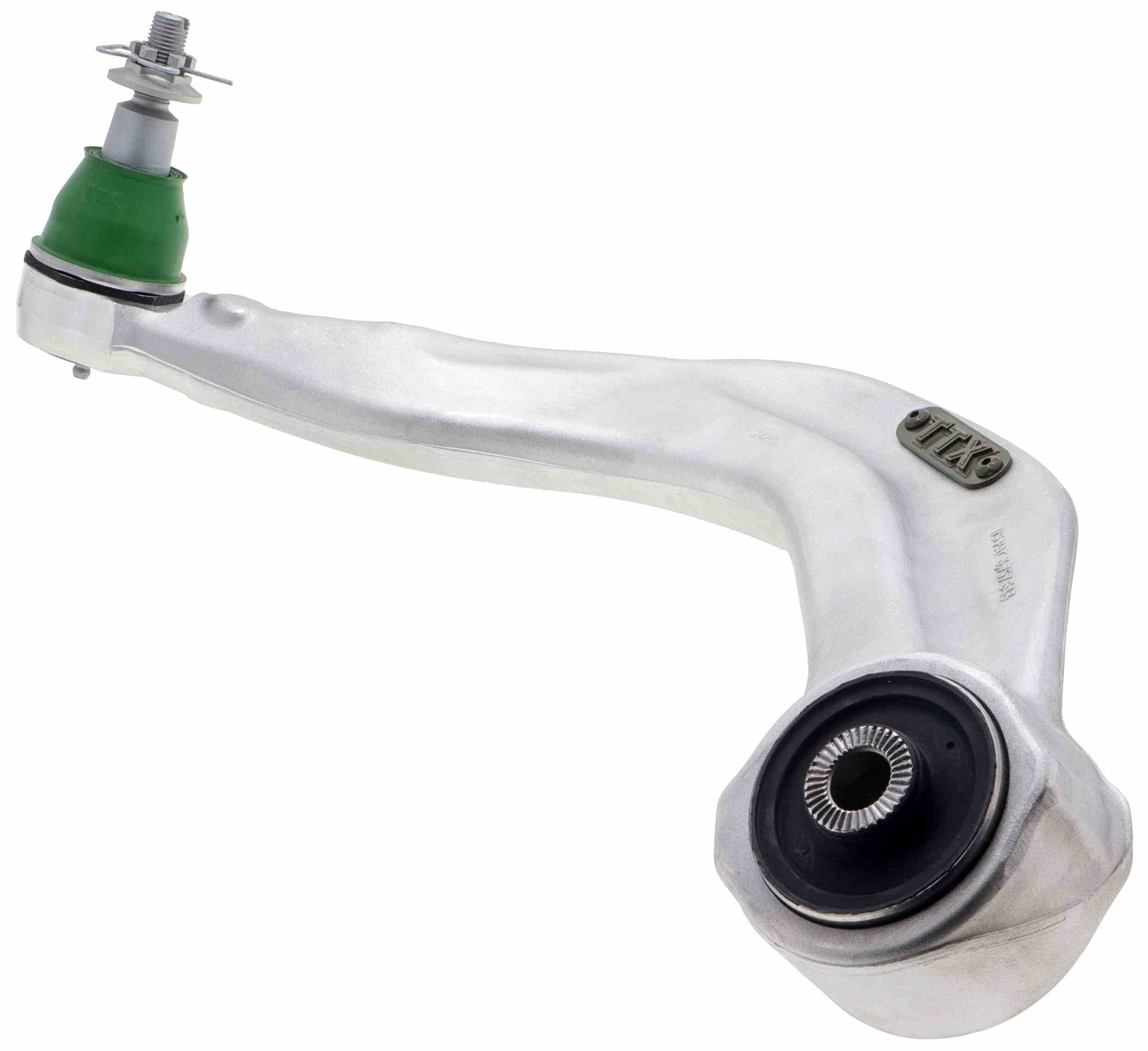 Mevotech CTXMS401286