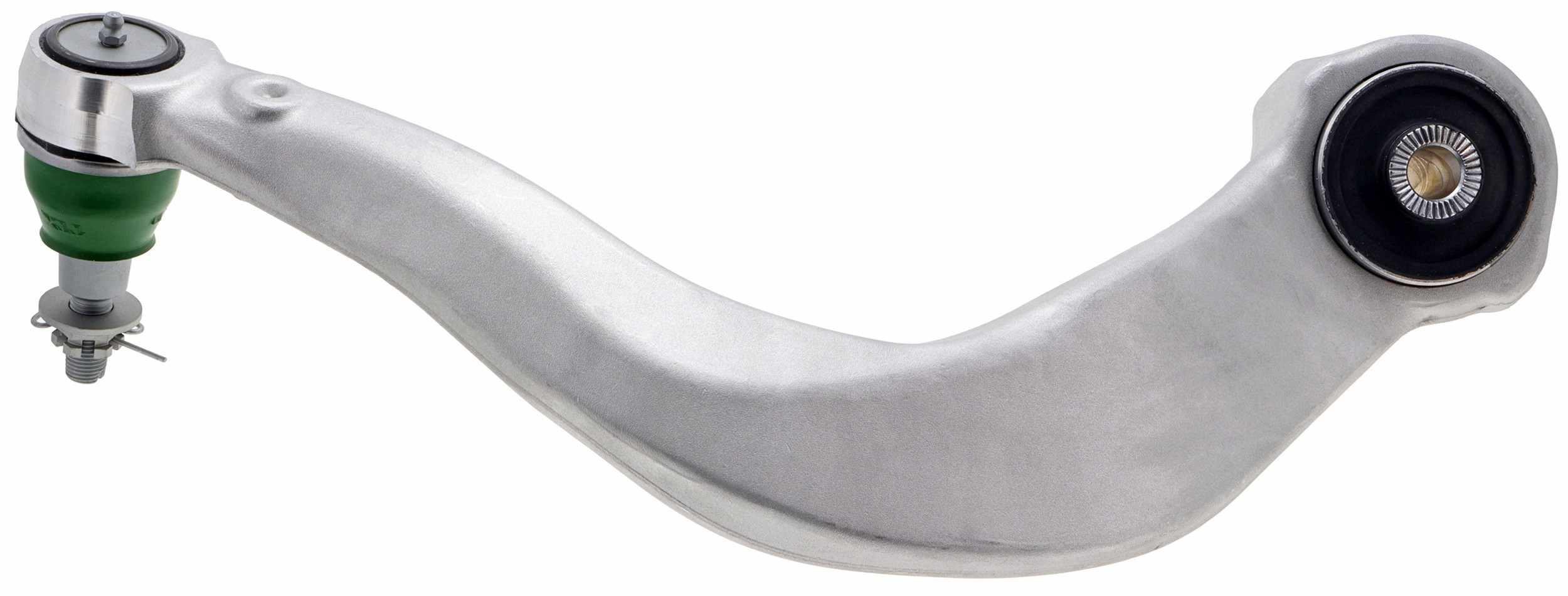 Mevotech CTXMS401286