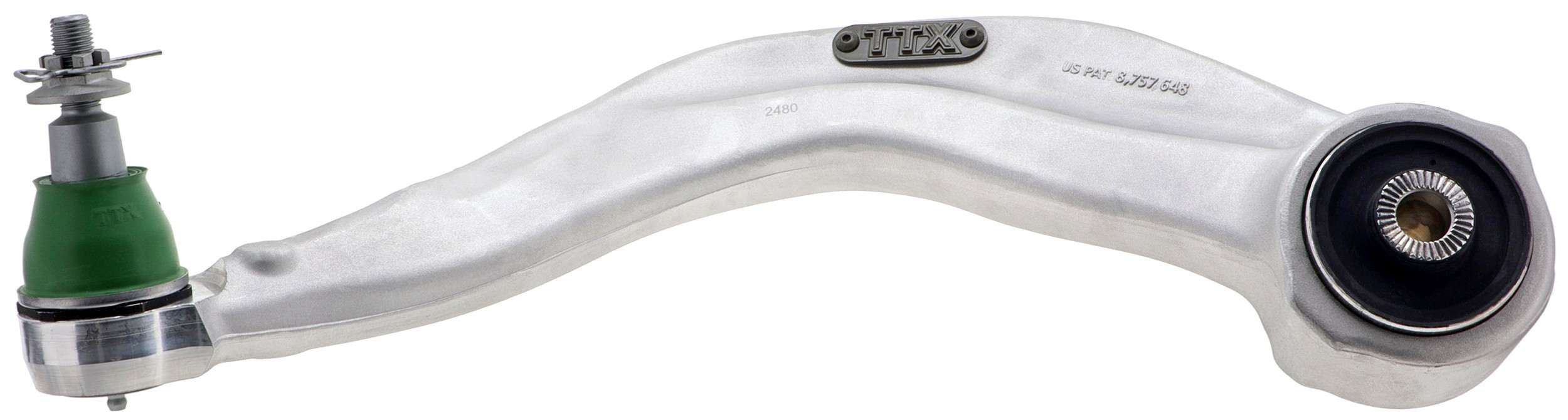 Mevotech CTXMS401286