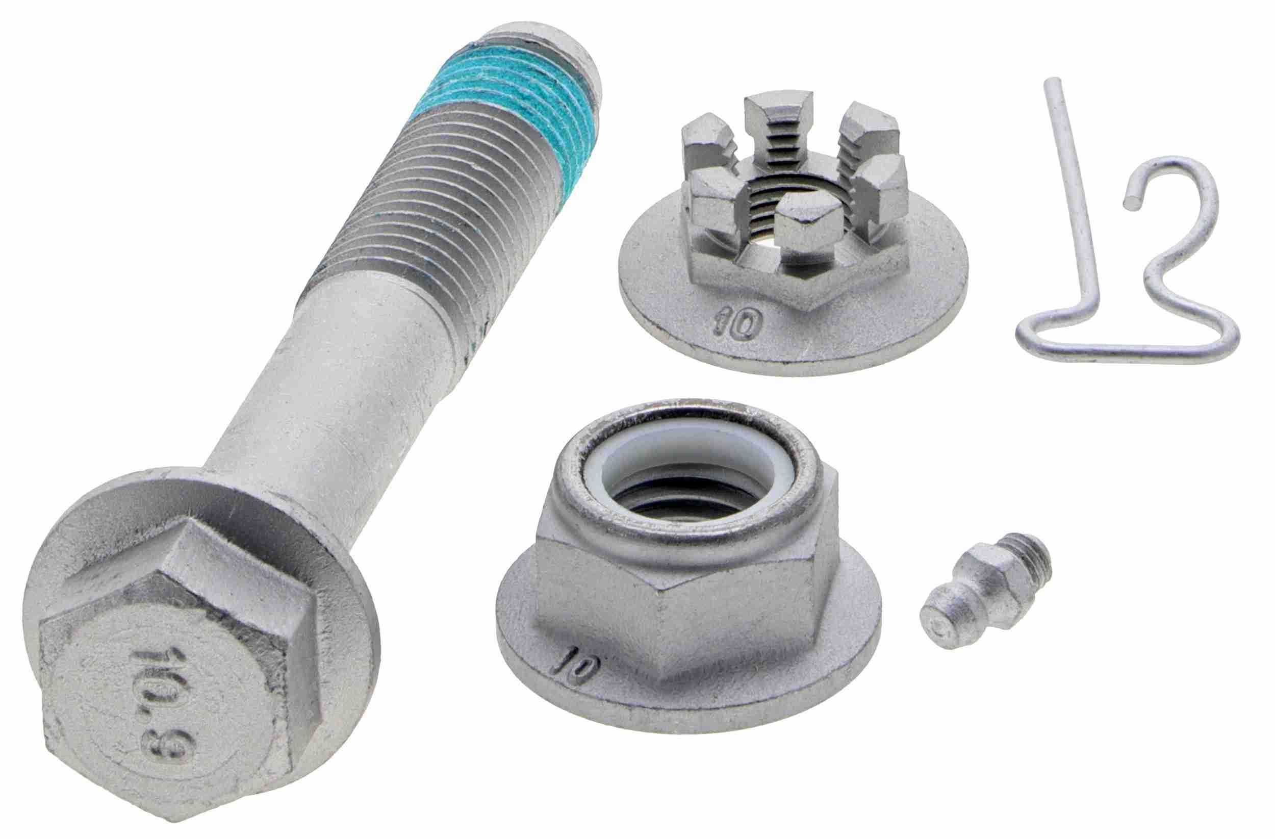 Mevotech CTXMS401286