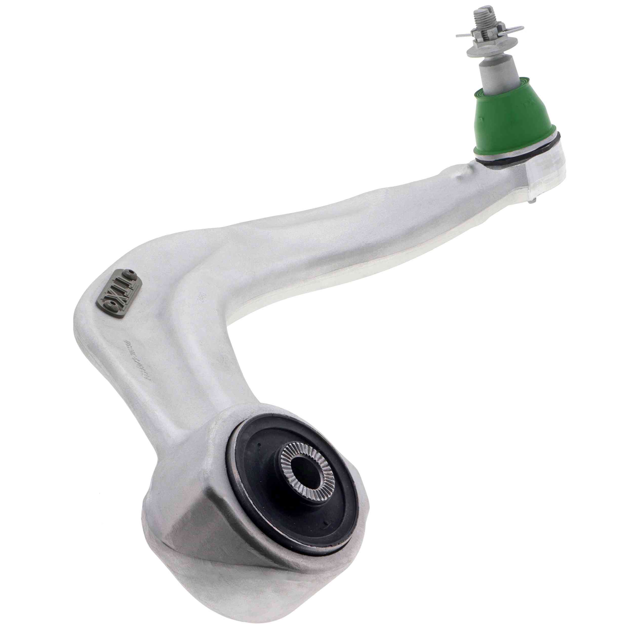 Mevotech CTXMS401287