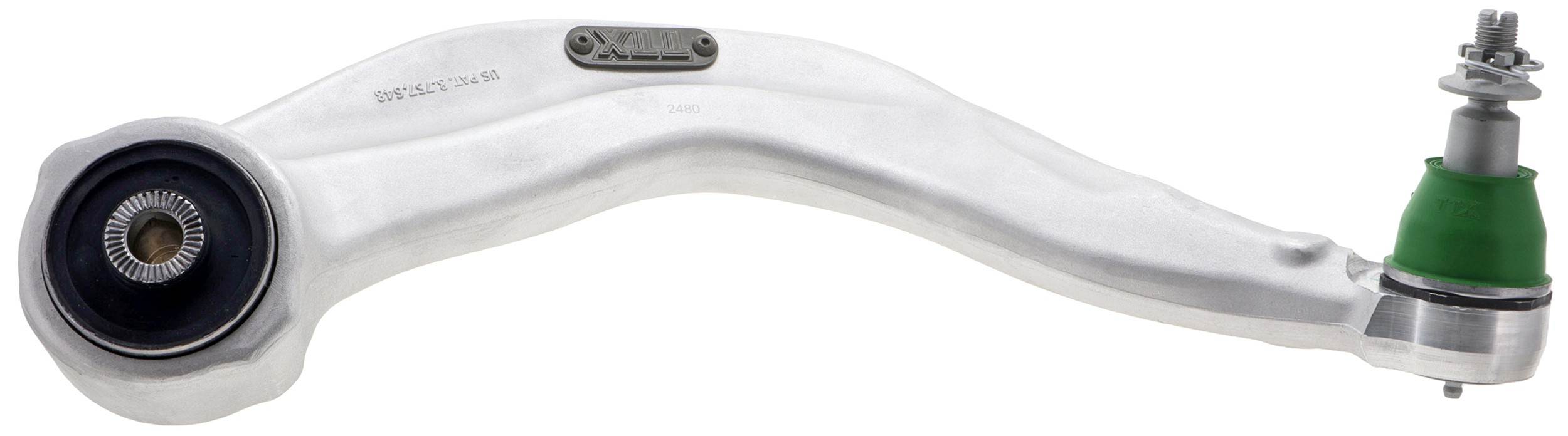 Mevotech CTXMS401287