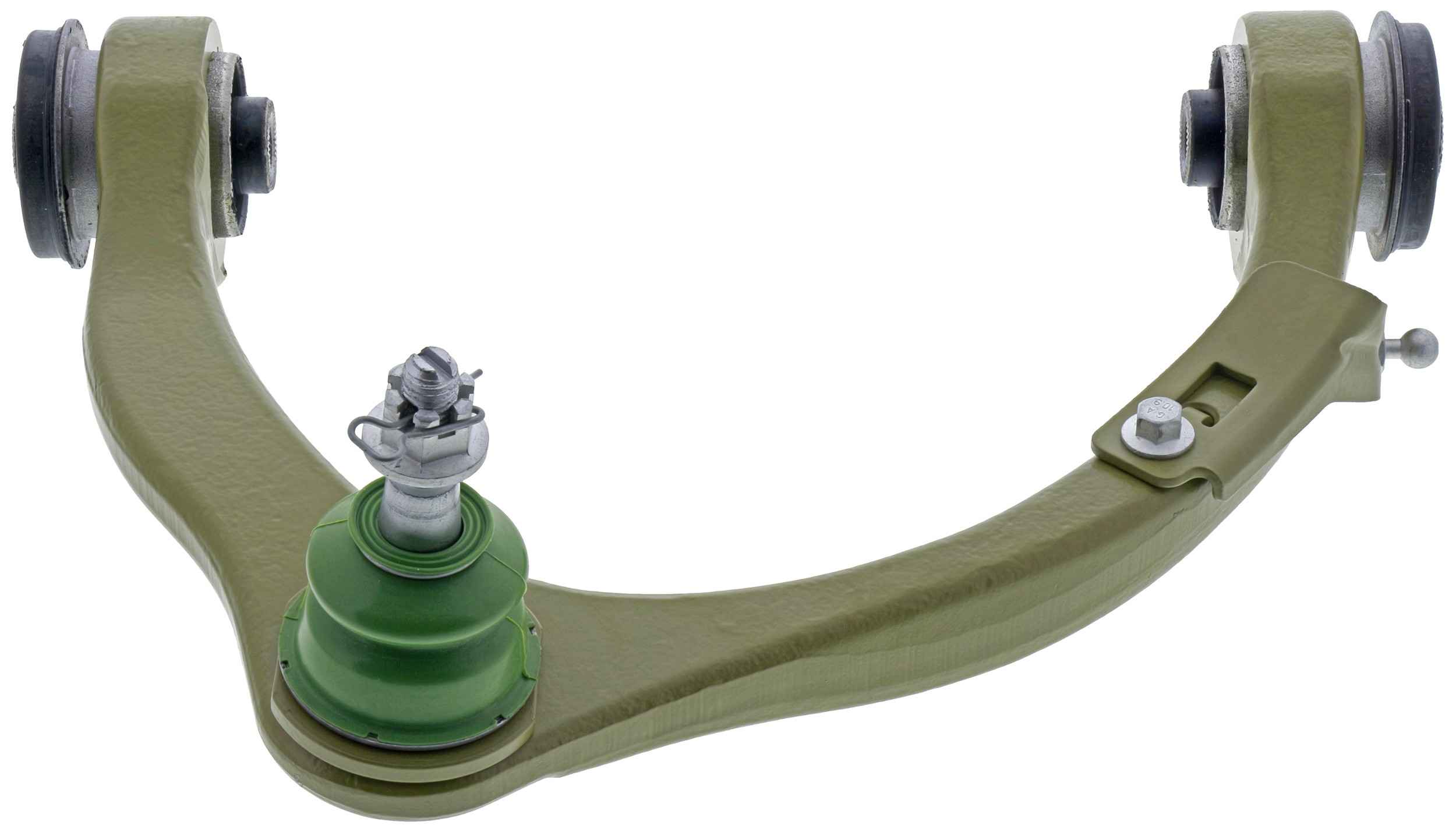 Mevotech CTXMS401293