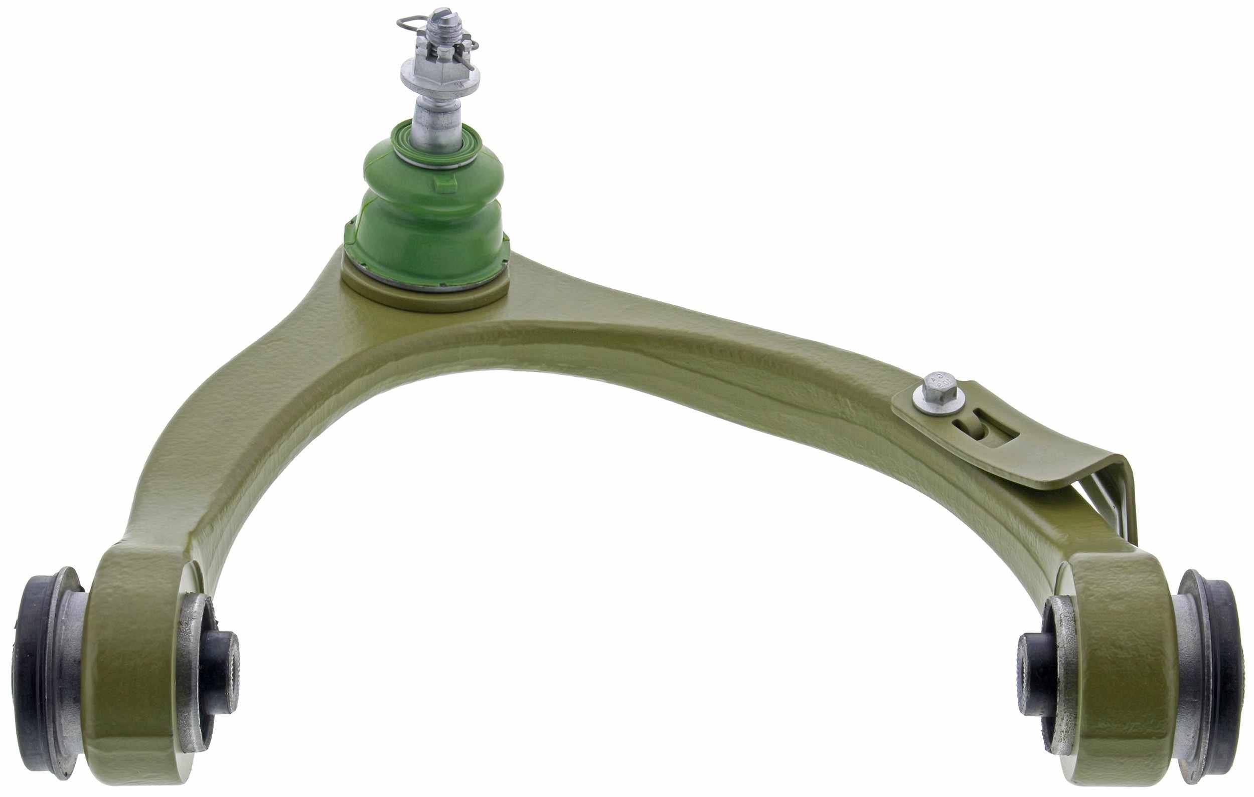 Mevotech CTXMS401294