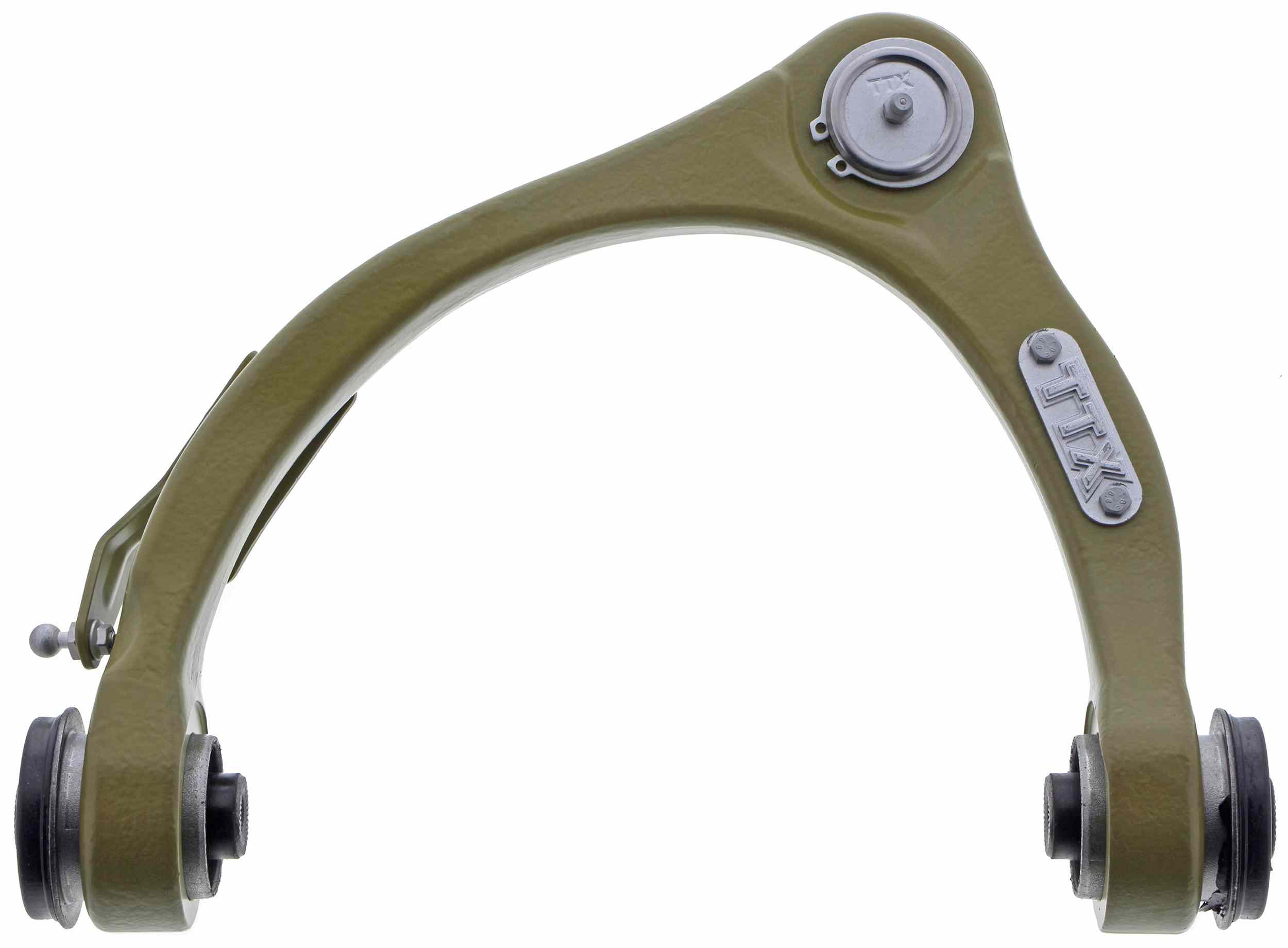 Mevotech CTXMS401294