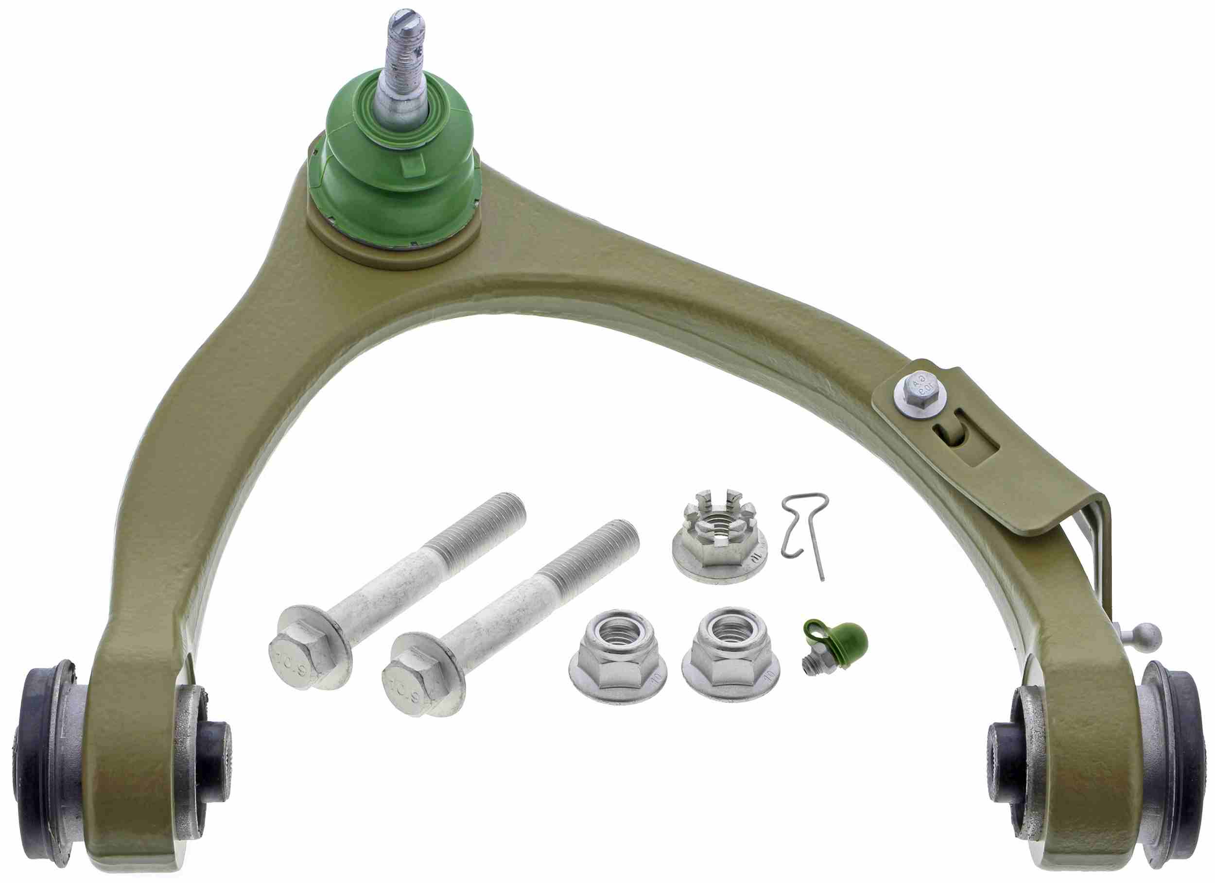 Mevotech CTXMS401294