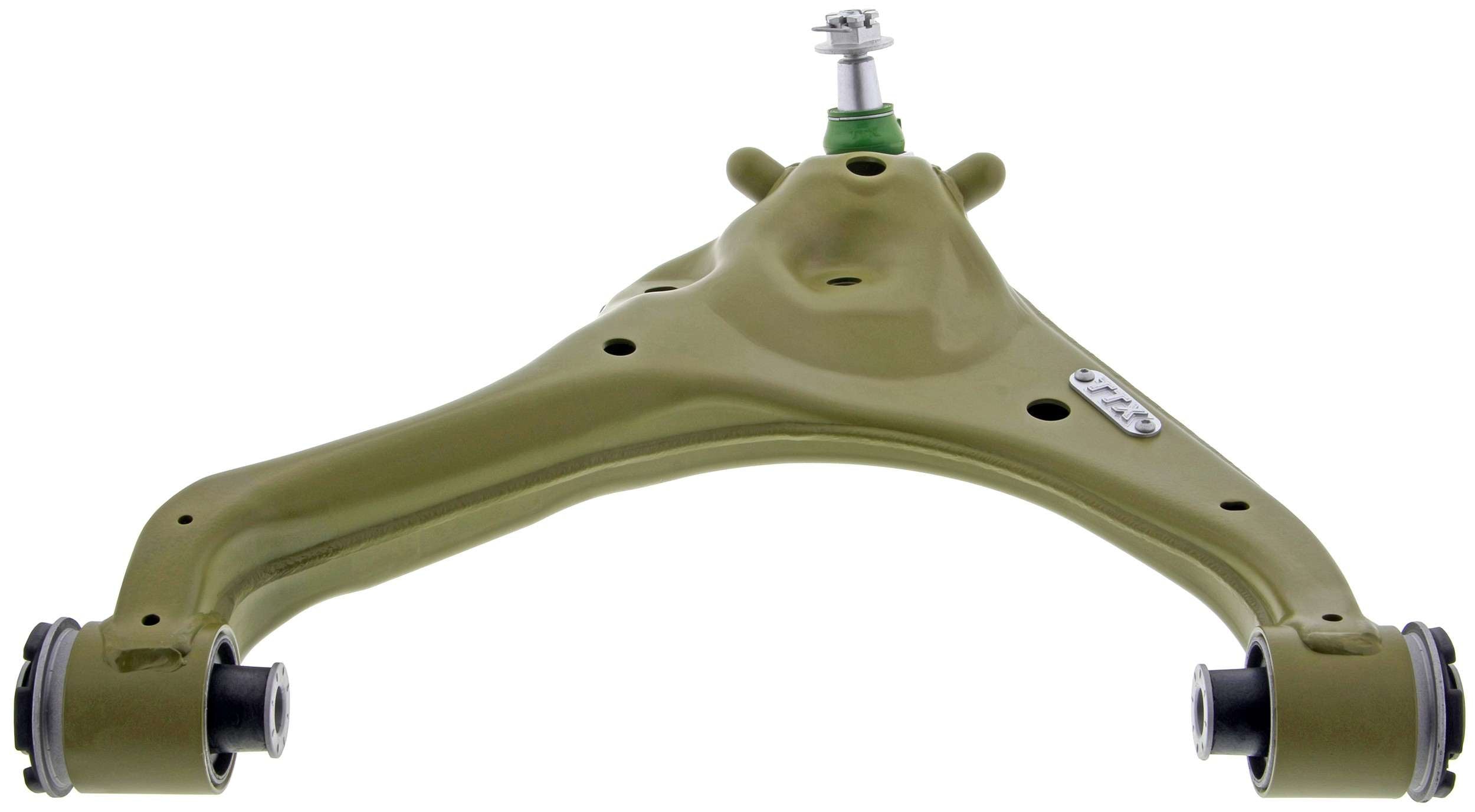 Mevotech CTXMS401295