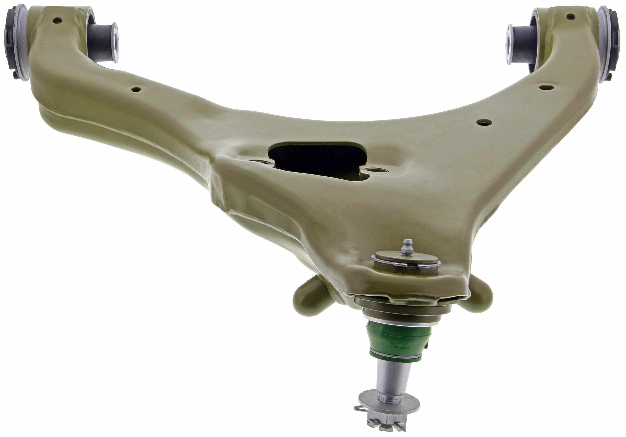 Mevotech CTXMS401295