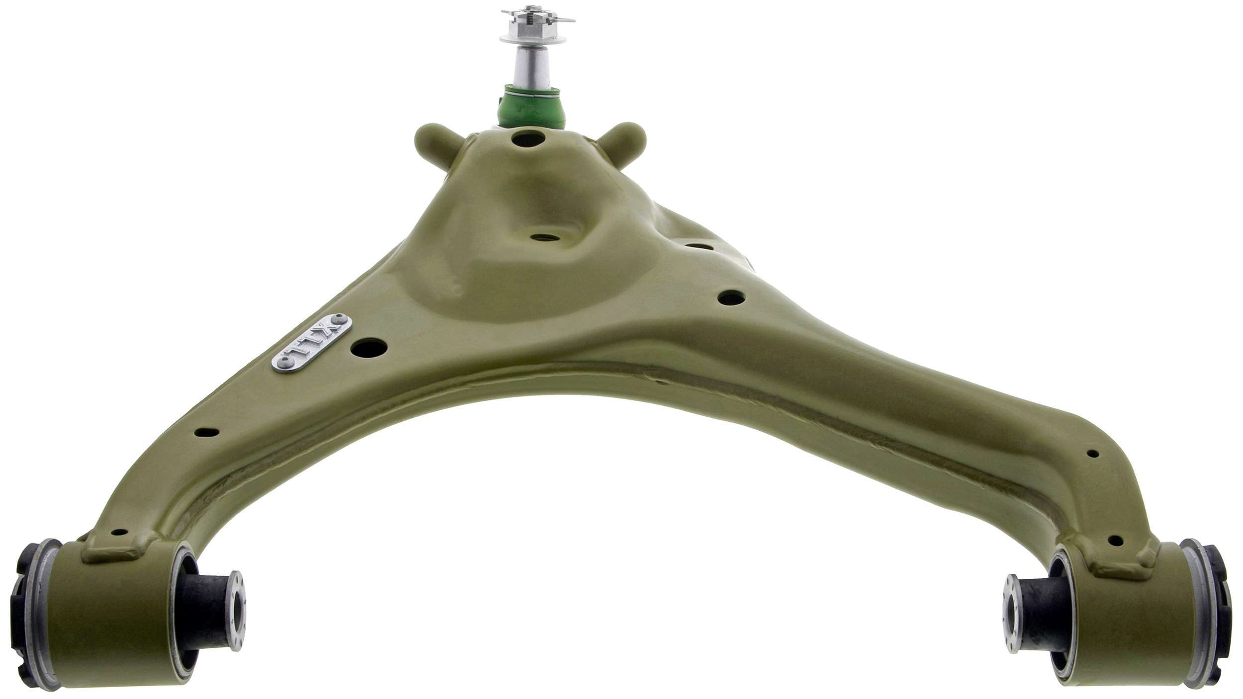 Mevotech CTXMS401296