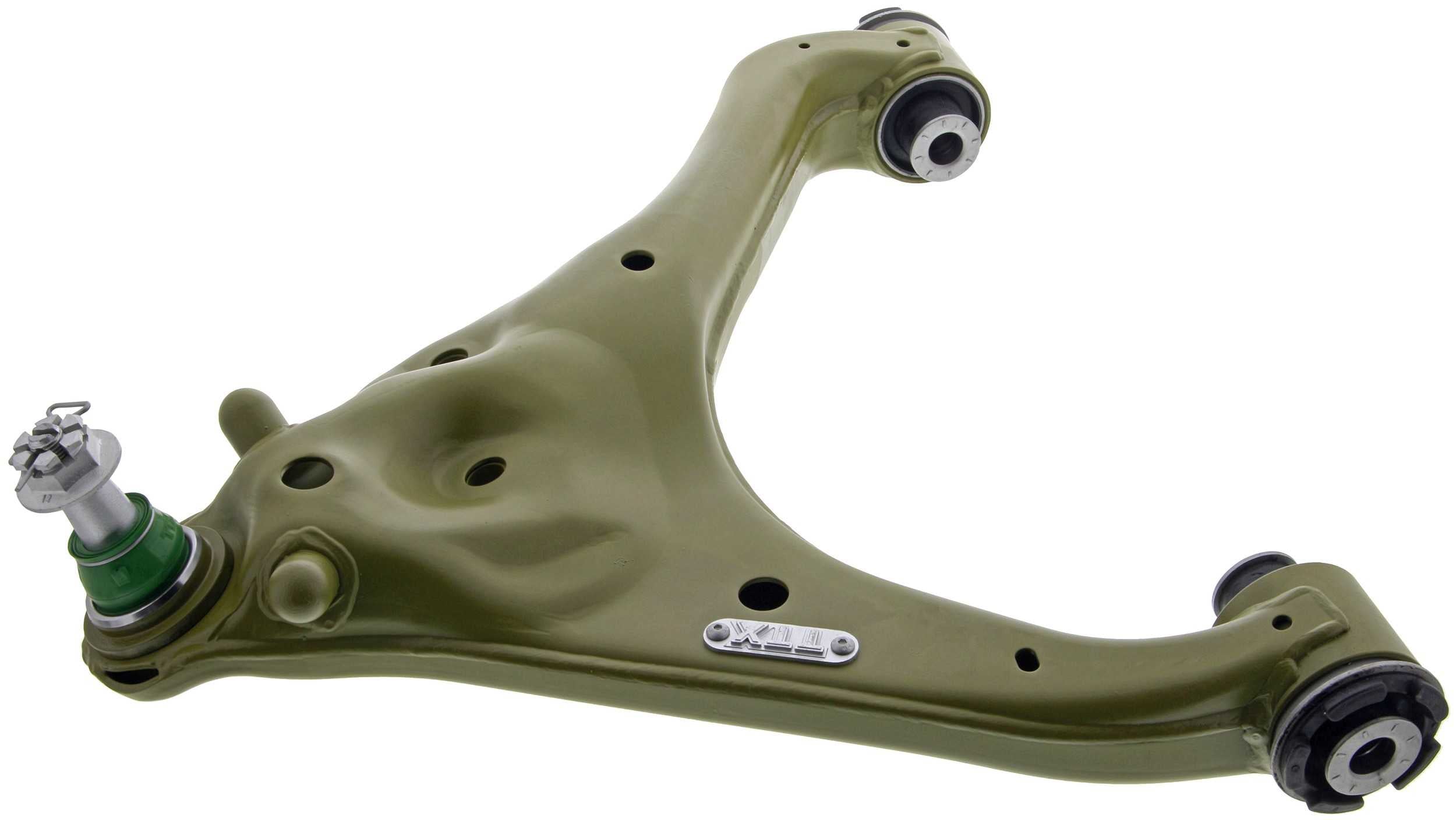 Mevotech CTXMS401296