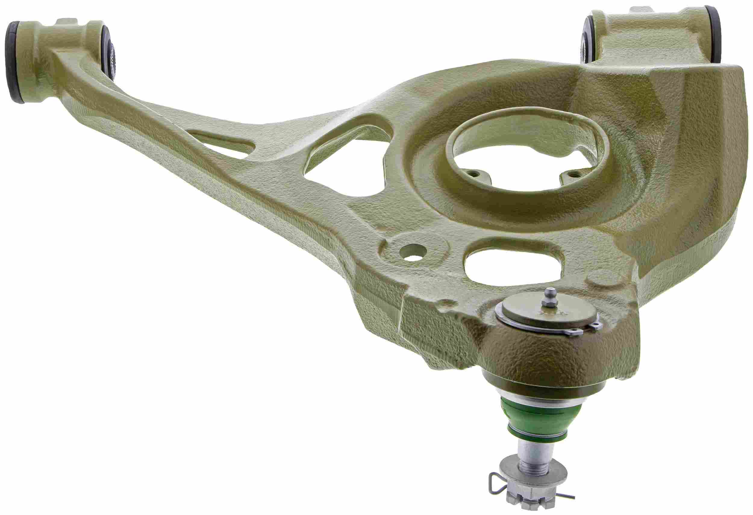 Mevotech CTXMS501055