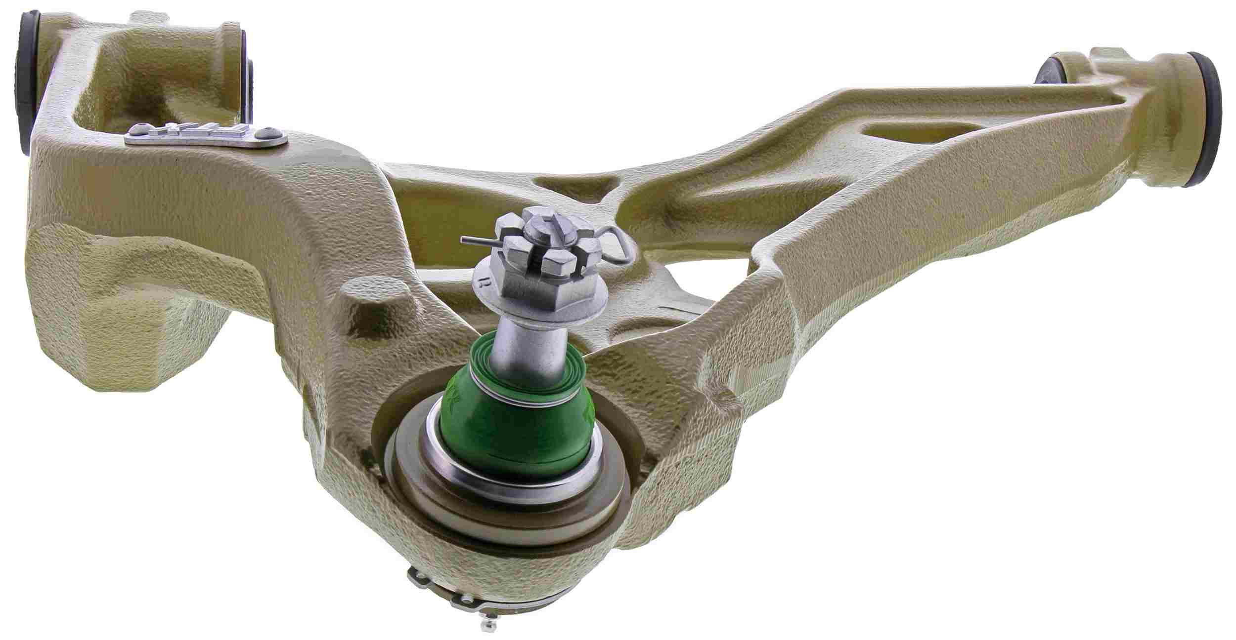 Mevotech CTXMS501055