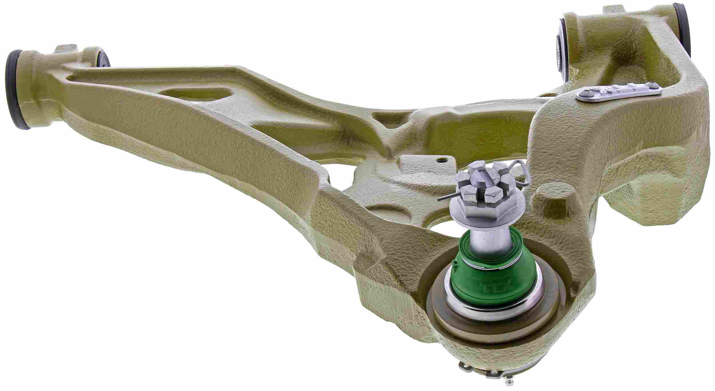 Mevotech CTXMS501056