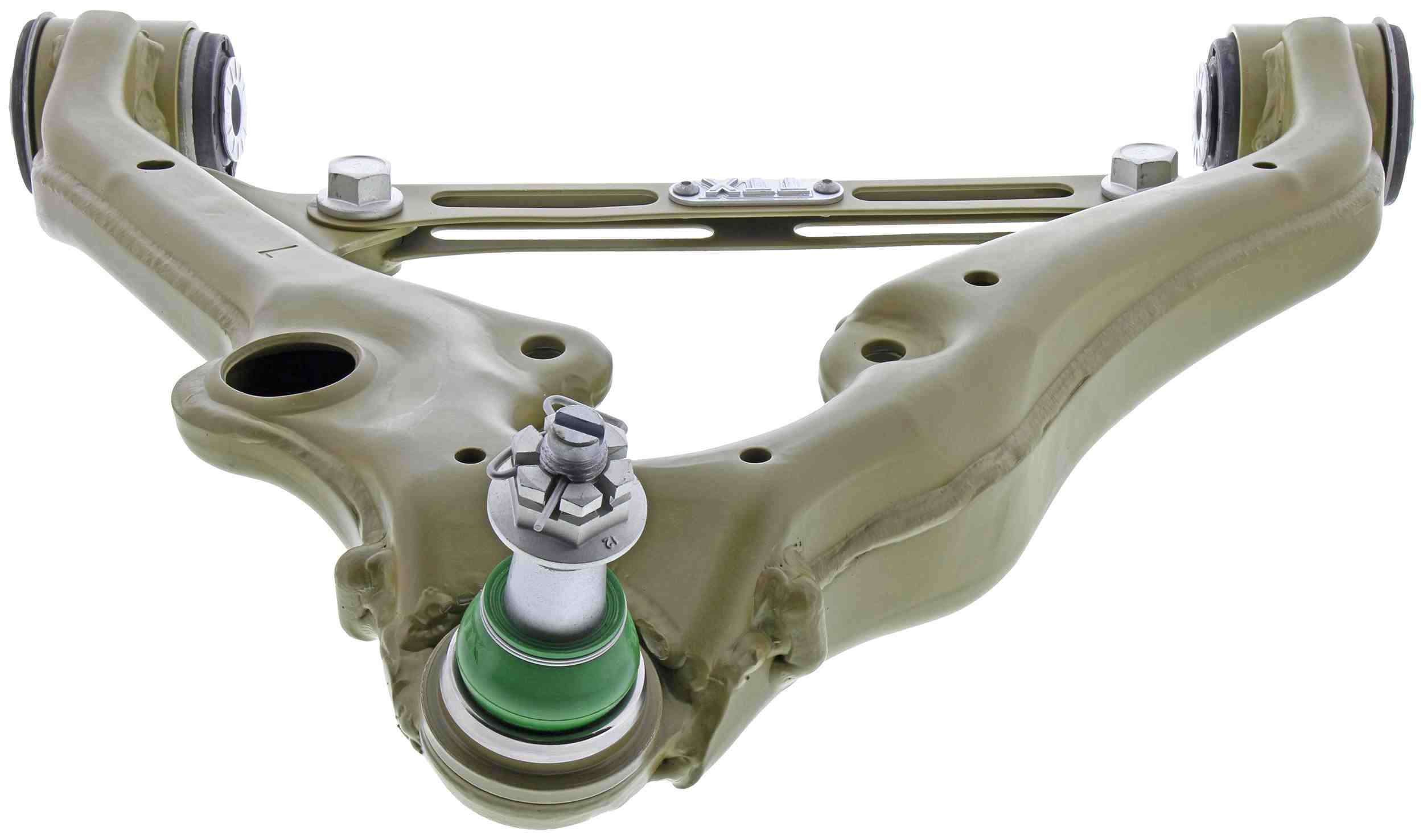 Mevotech CTXMS501335