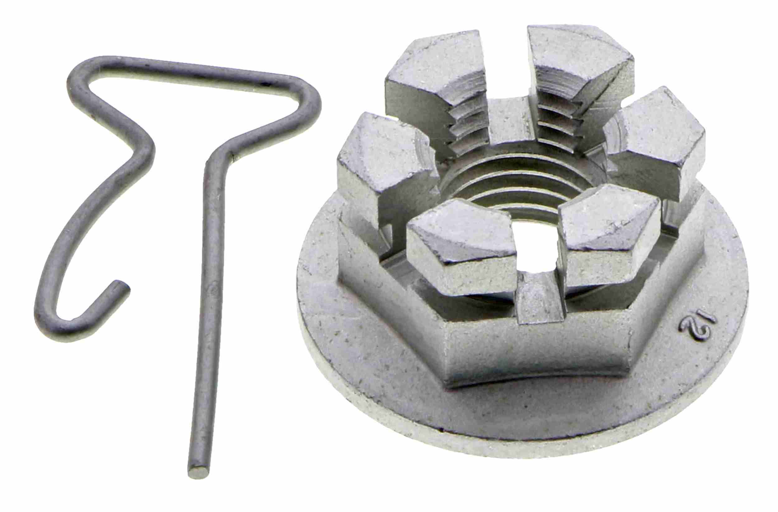 Mevotech CTXMS501335