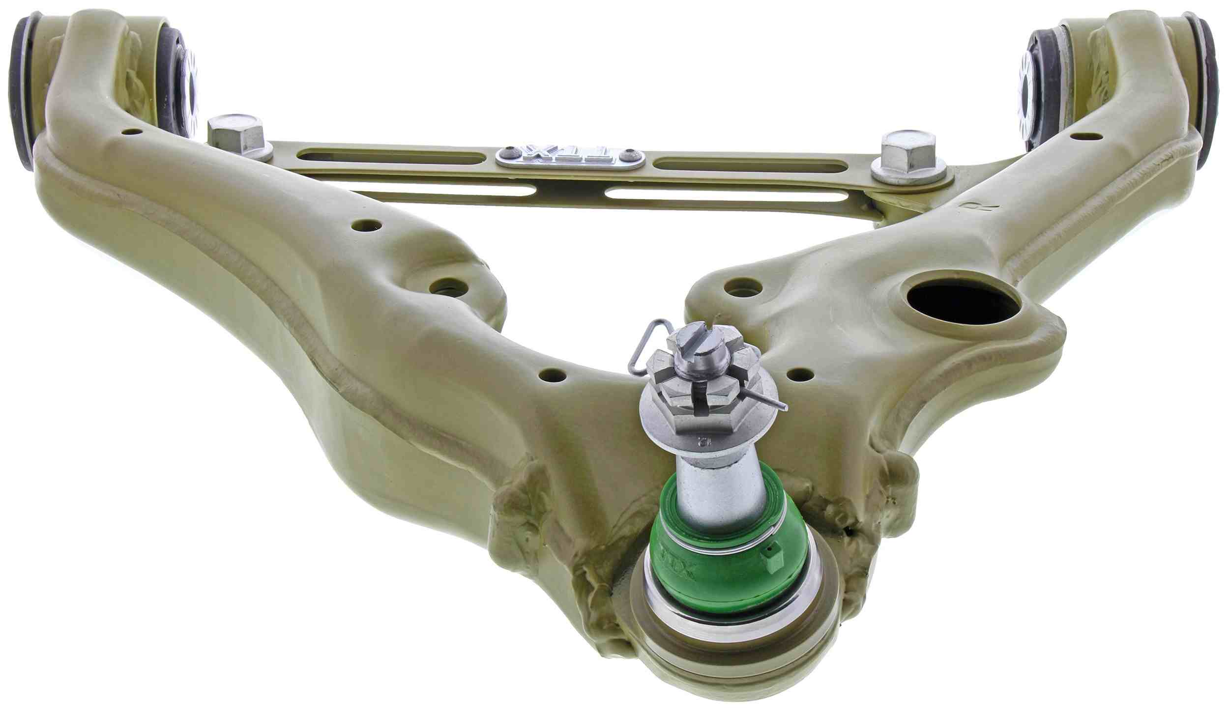 Mevotech CTXMS501336