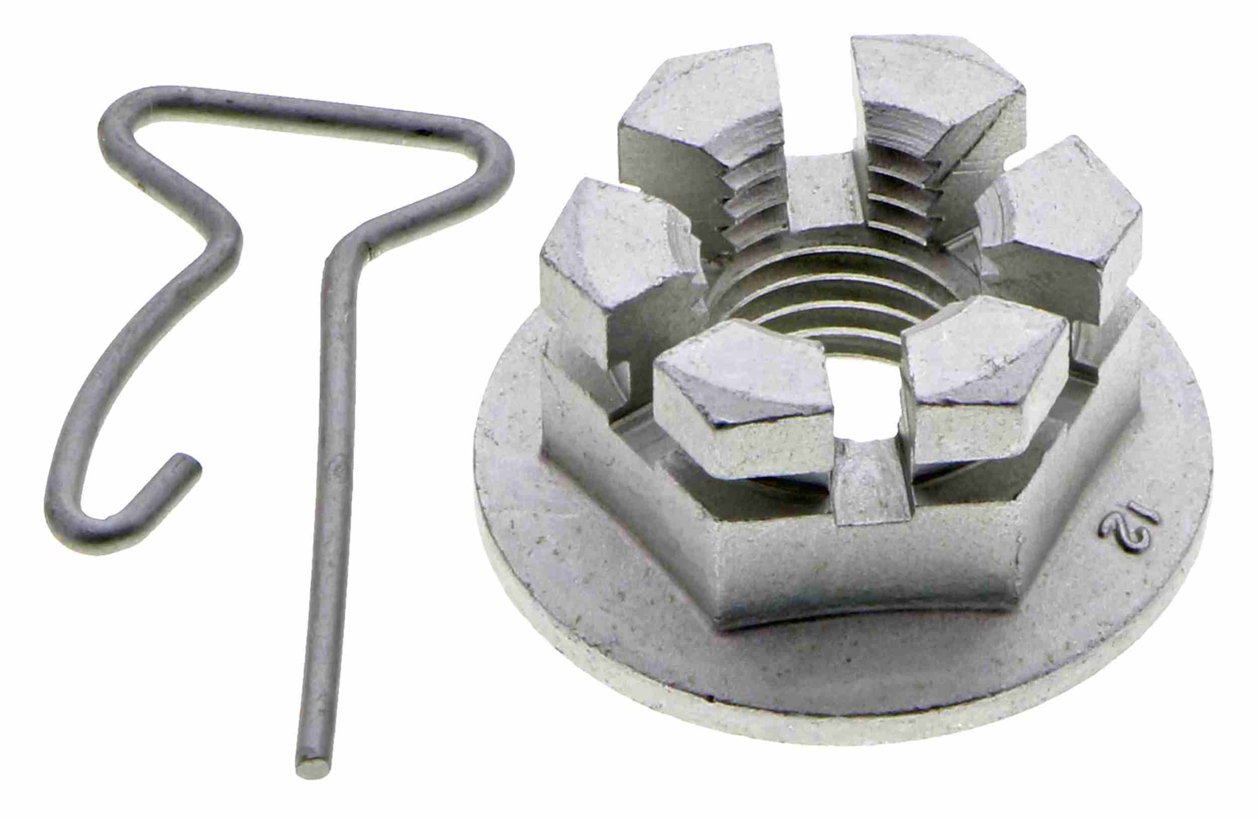 Mevotech CTXMS501336