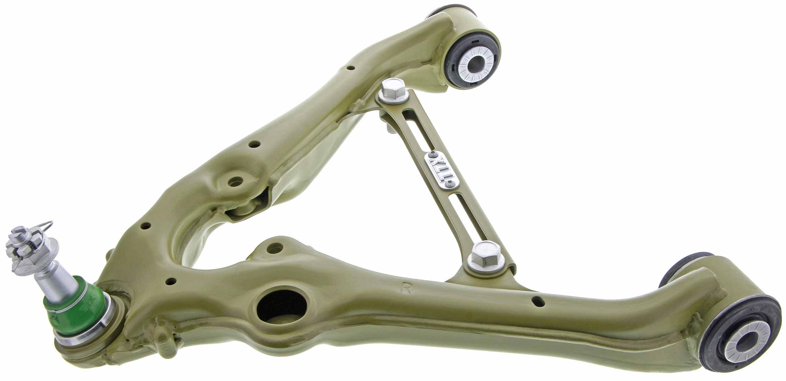 Mevotech CTXMS501336