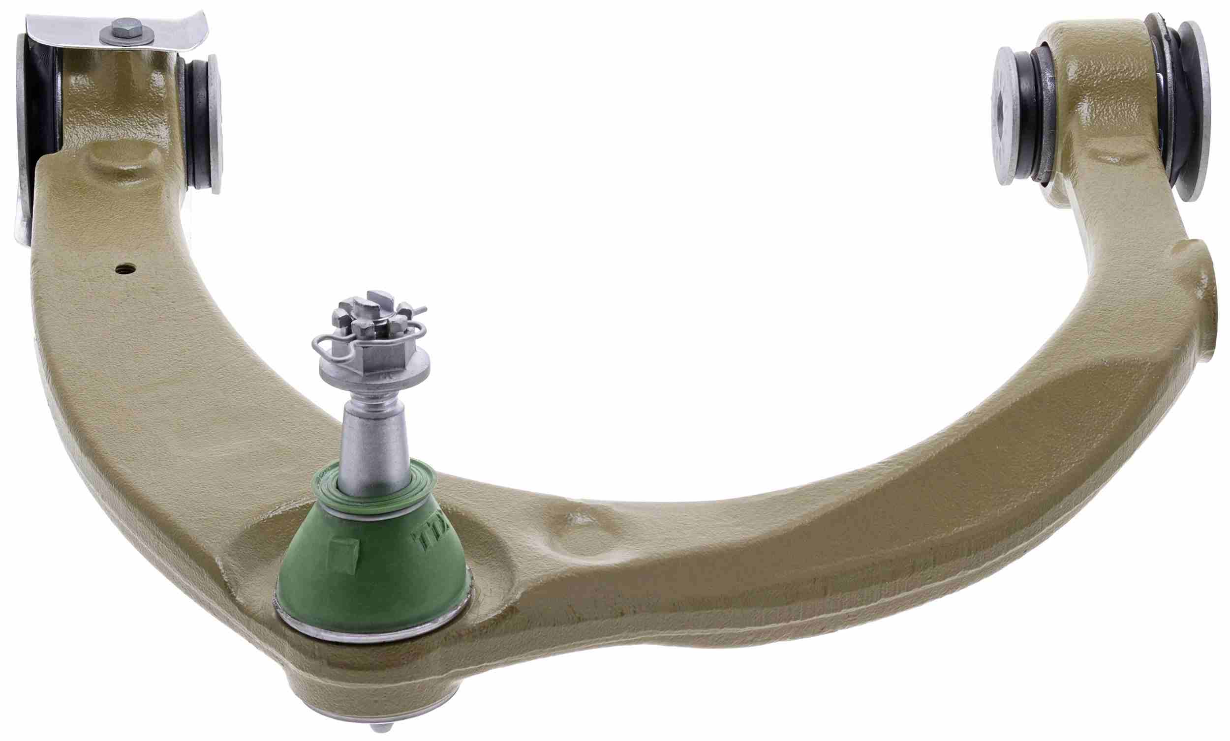 Mevotech CTXMS501337