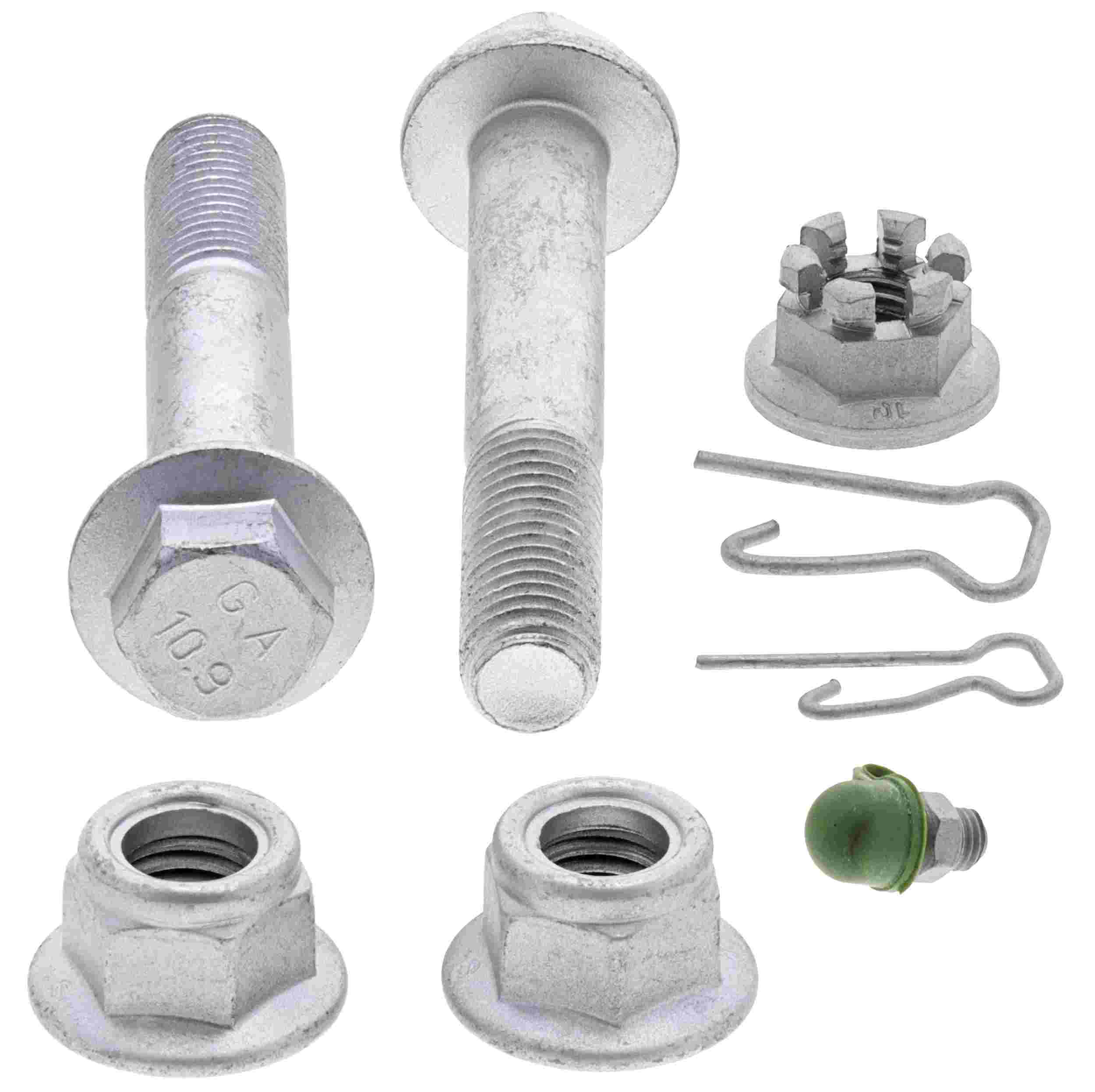 Mevotech CTXMS501337