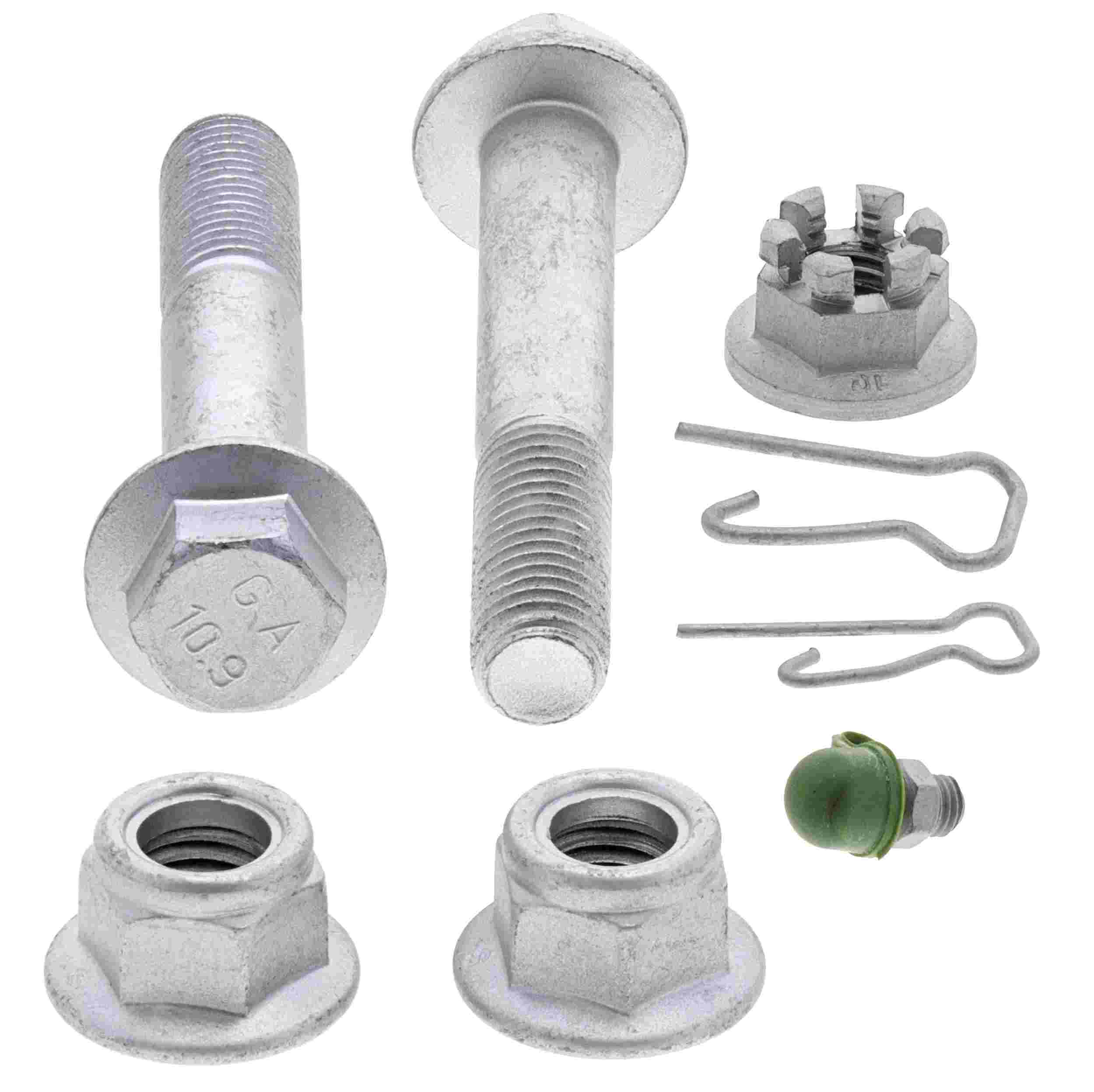 Mevotech CTXMS501338