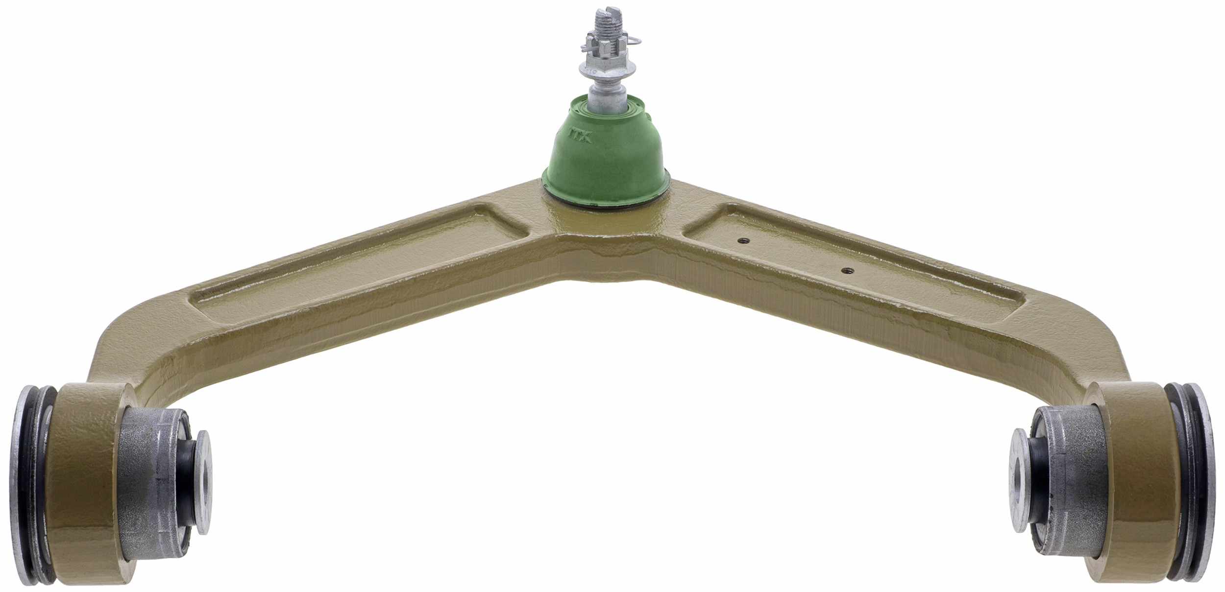 Mevotech CTXMS501355