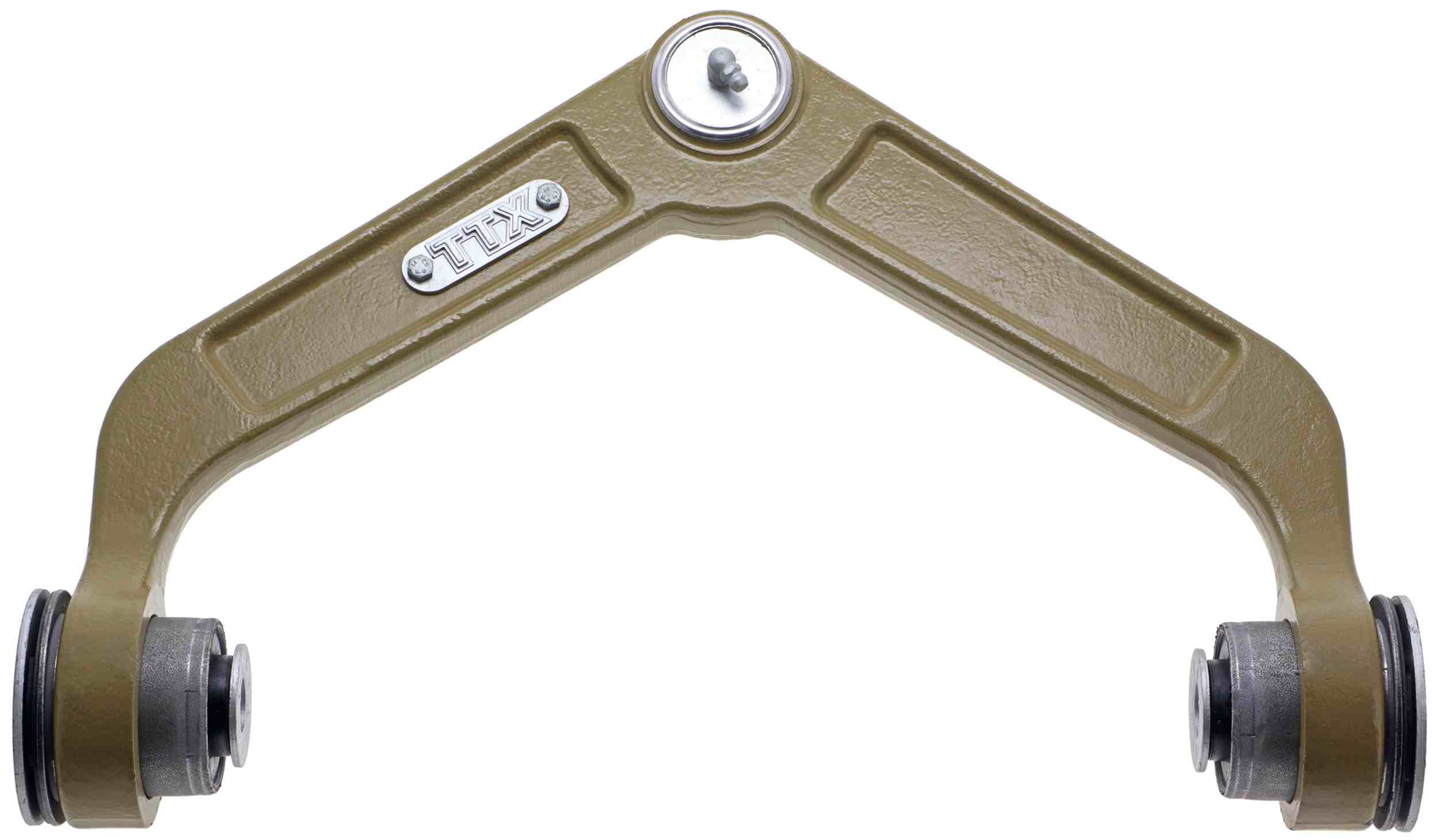 Mevotech CTXMS501355