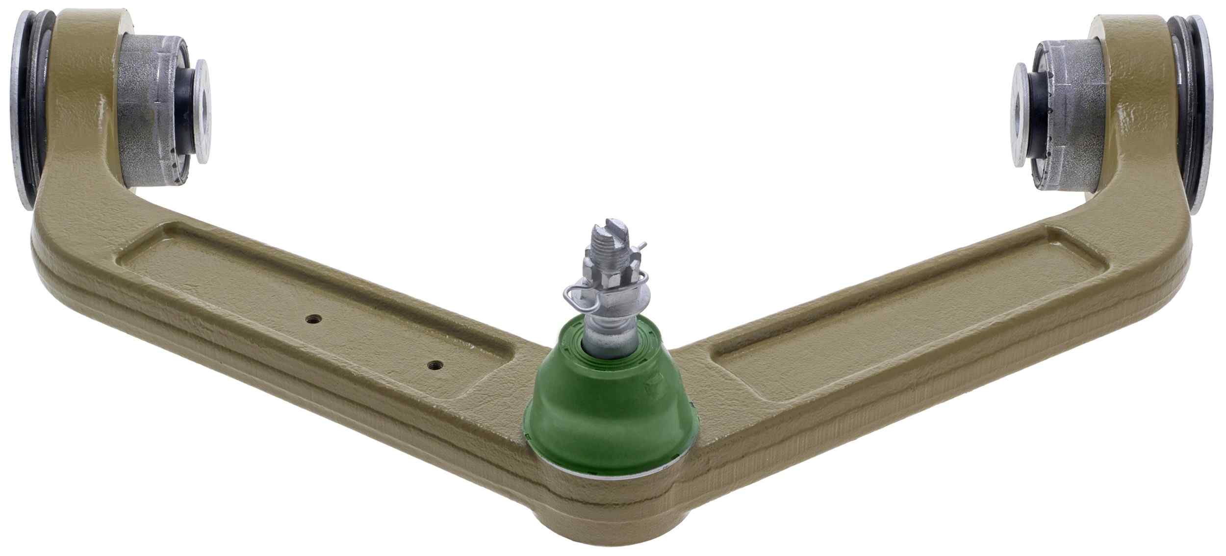 Mevotech CTXMS501355