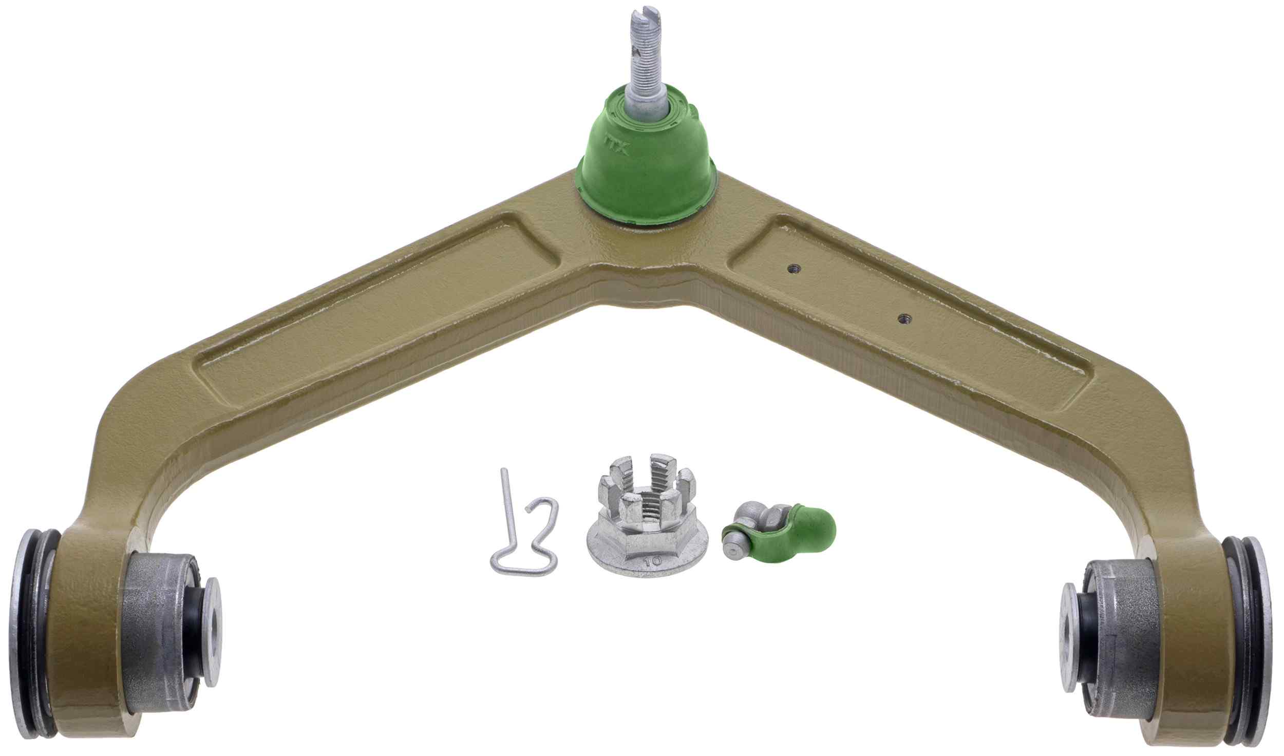 Mevotech CTXMS501355