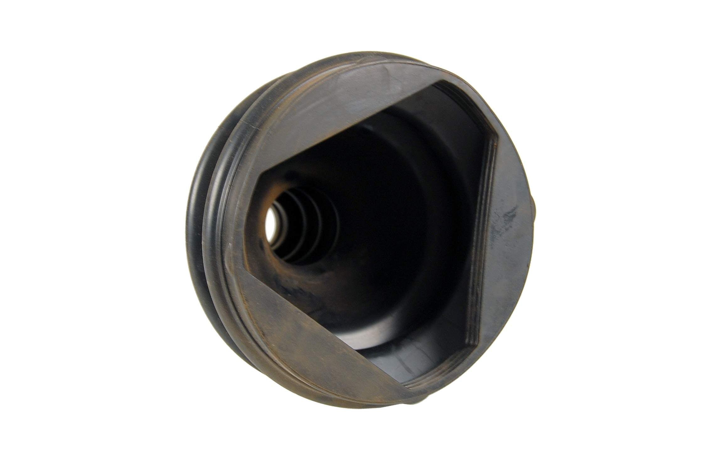 Mevotech Duraflex CV Joint Boot DX102