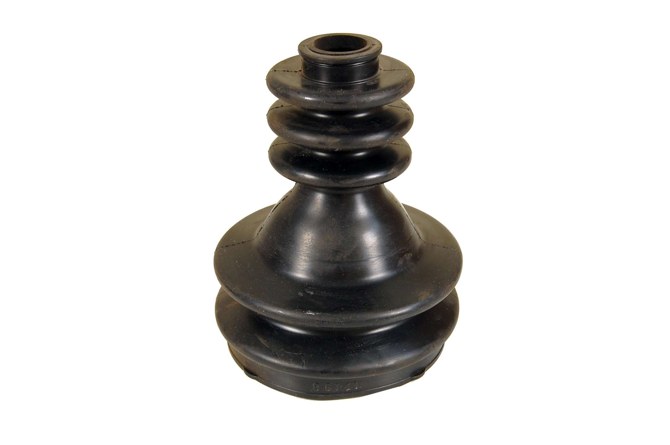 Mevotech Duraflex CV Joint Boot DX102